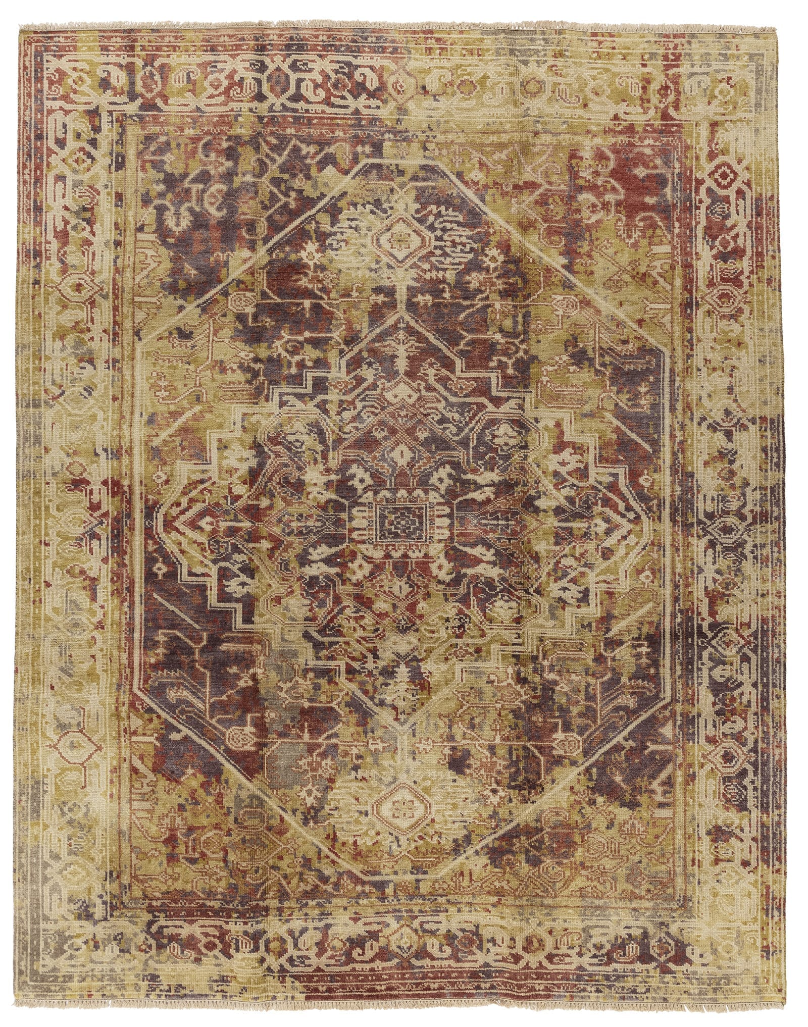 imersianvisualiserimage