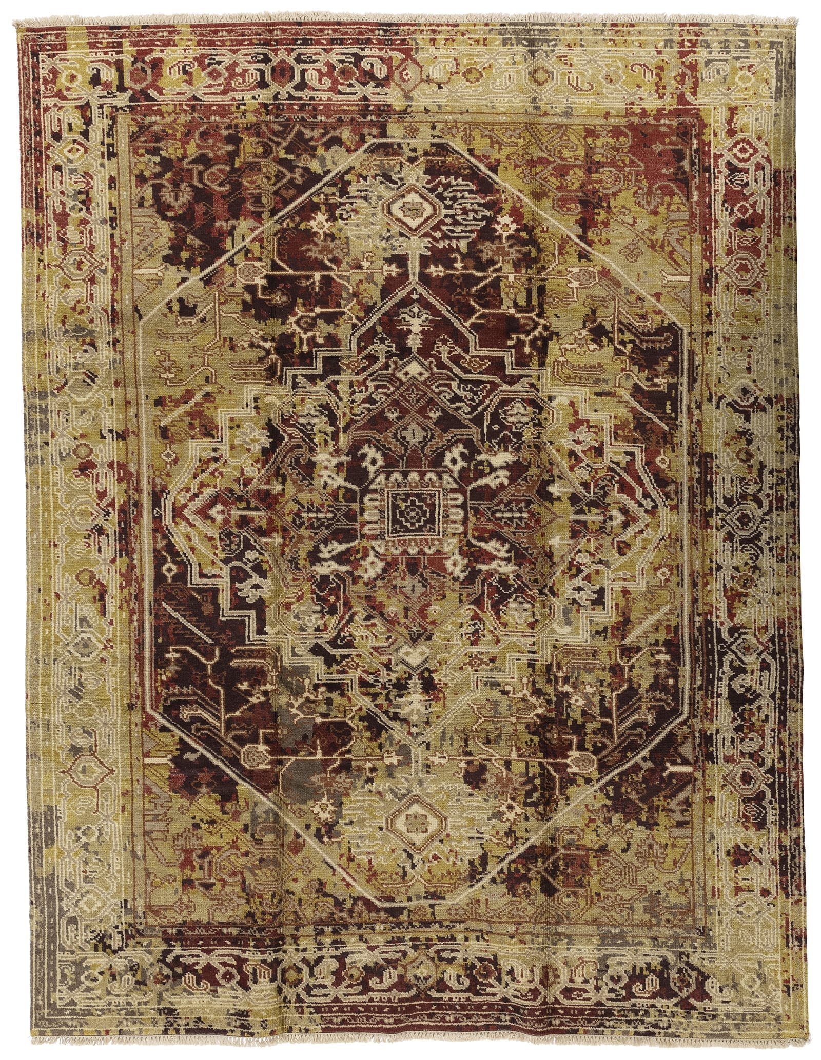 imersianvisualiserimage