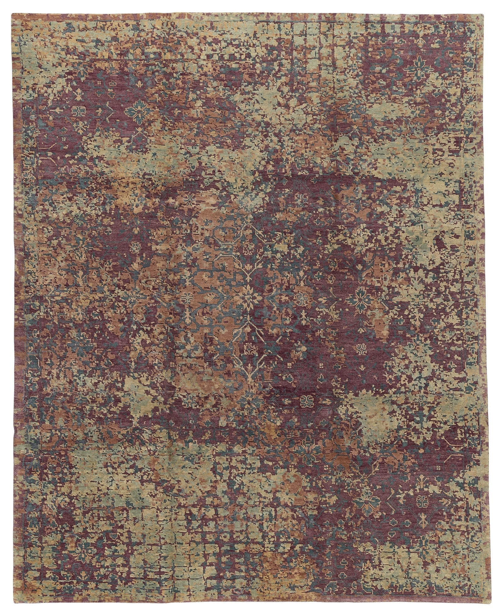 imersianvisualiserimage