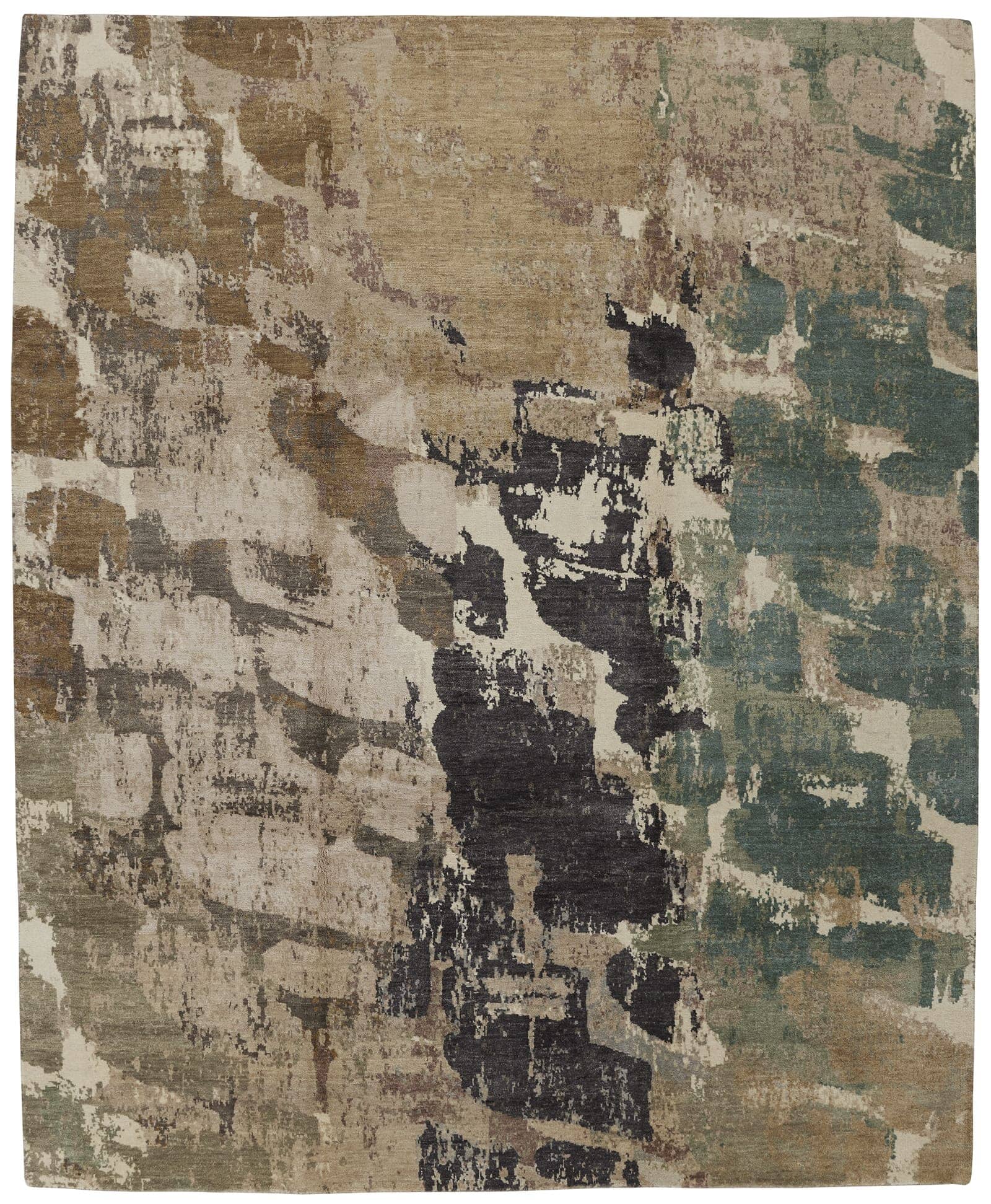 imersianvisualiserskip