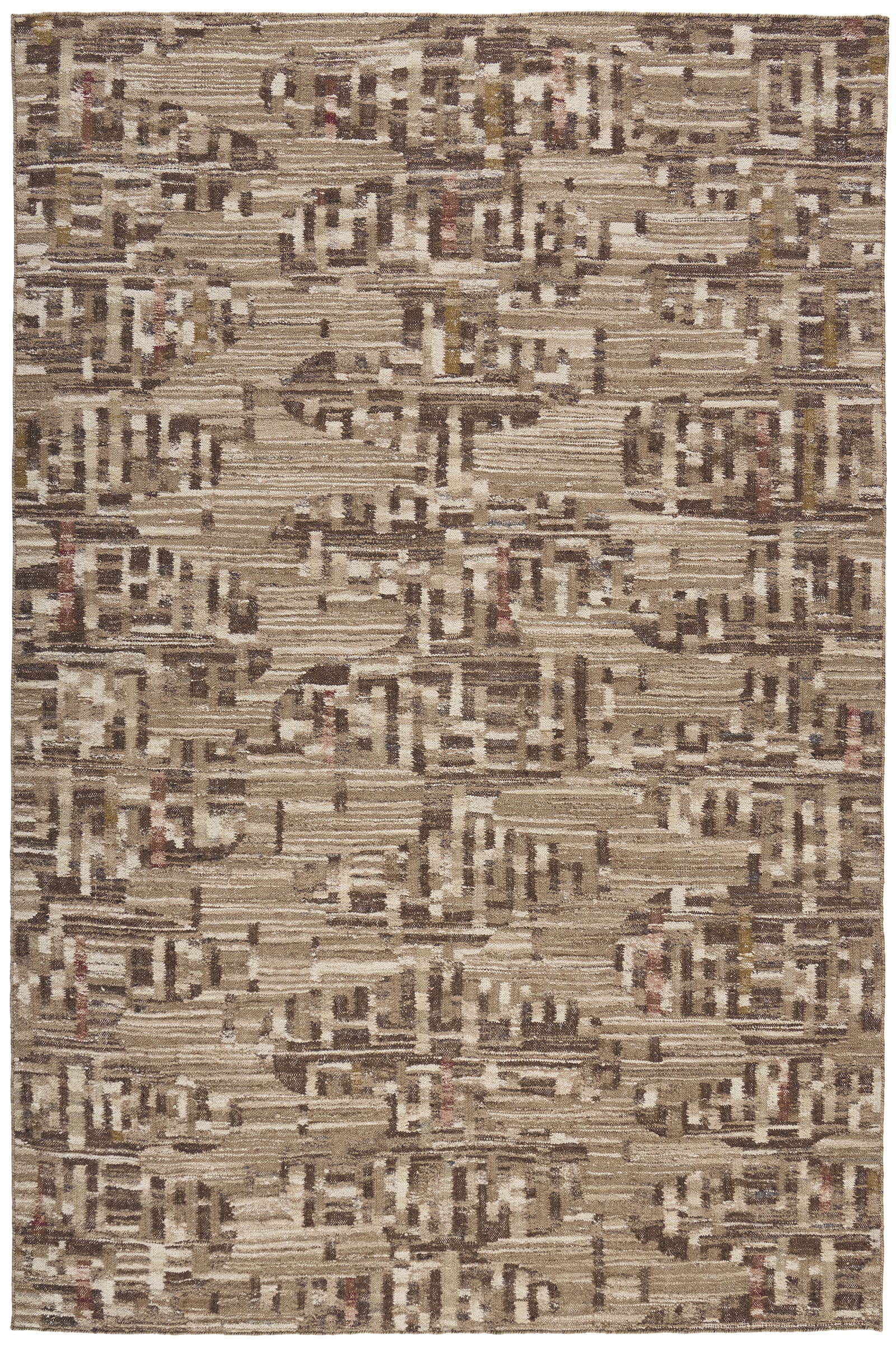 imersianvisualiserimage