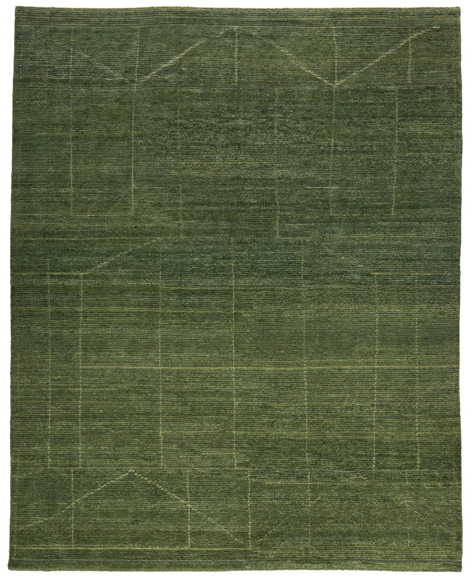 imersianvisualiserimage