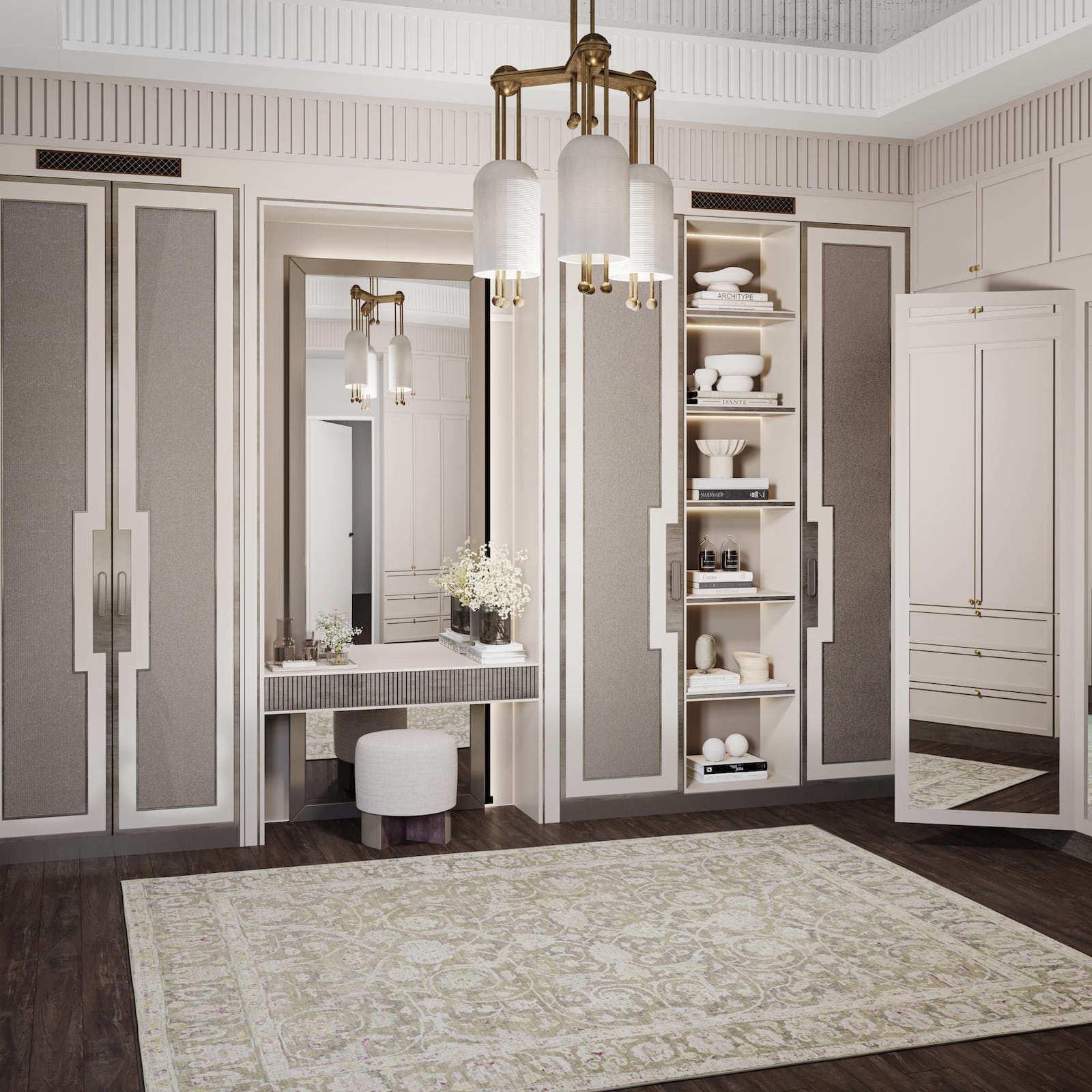 Elise Laurel room-image