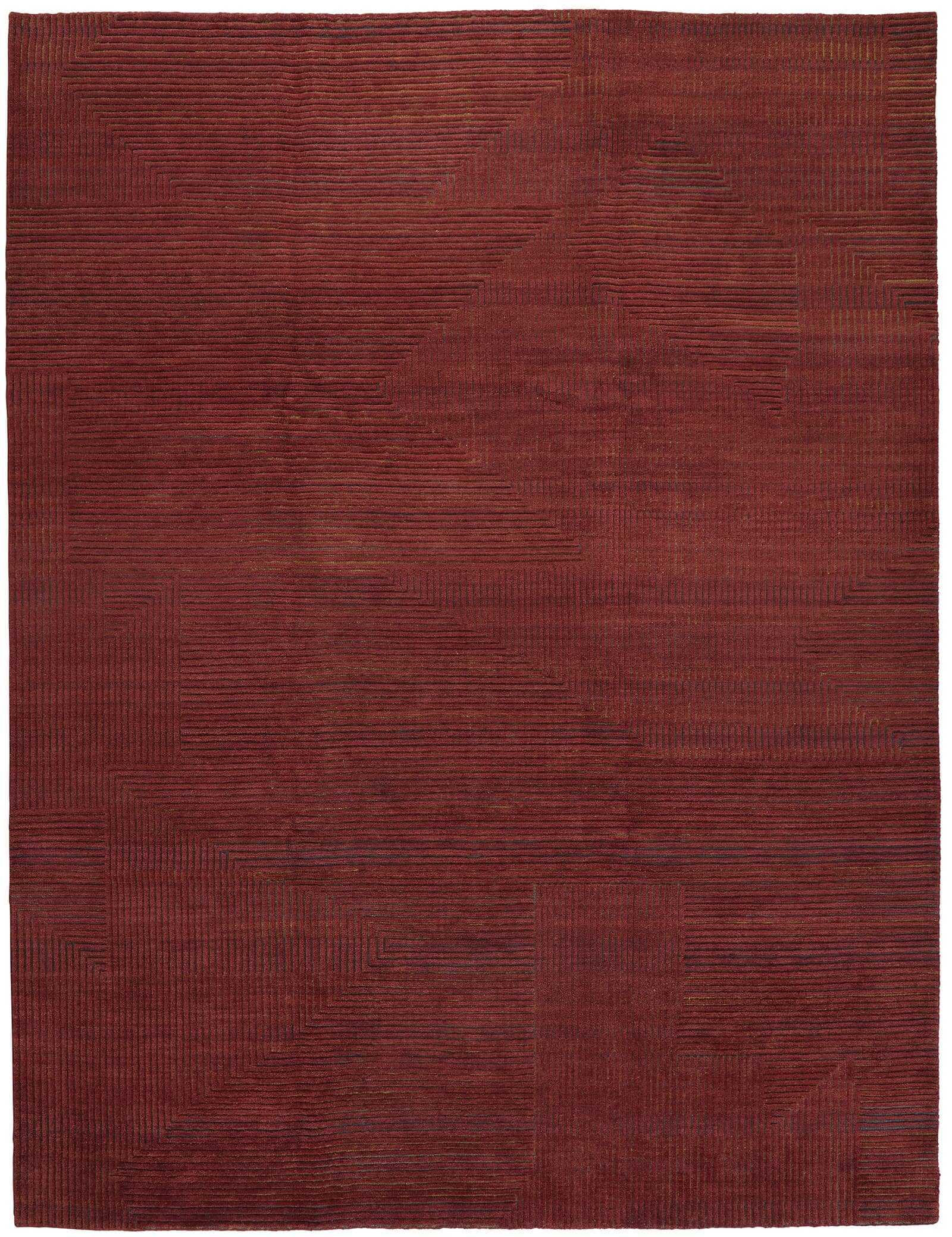 imersianvisualiserskip