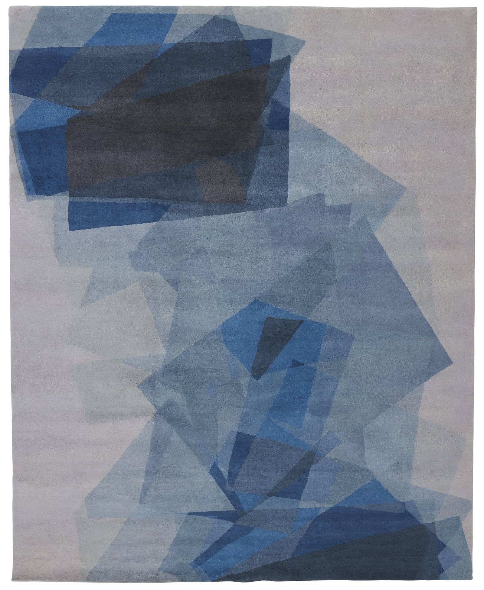 imersianvisualiserskip