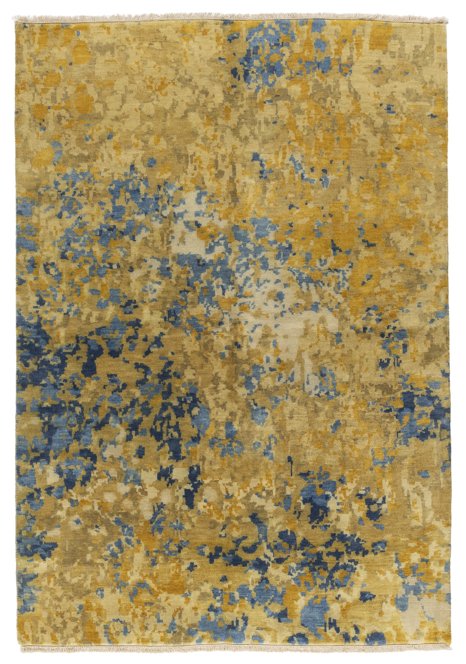 imersianvisualiserimage