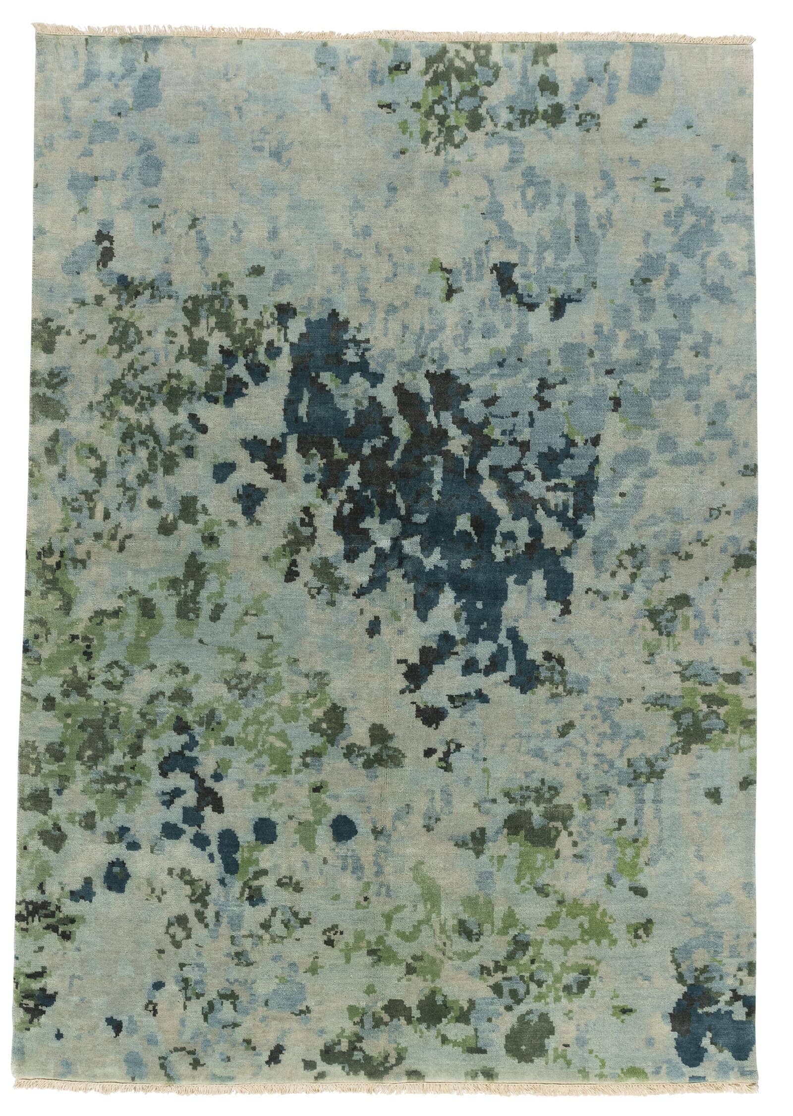 imersianvisualiserimage