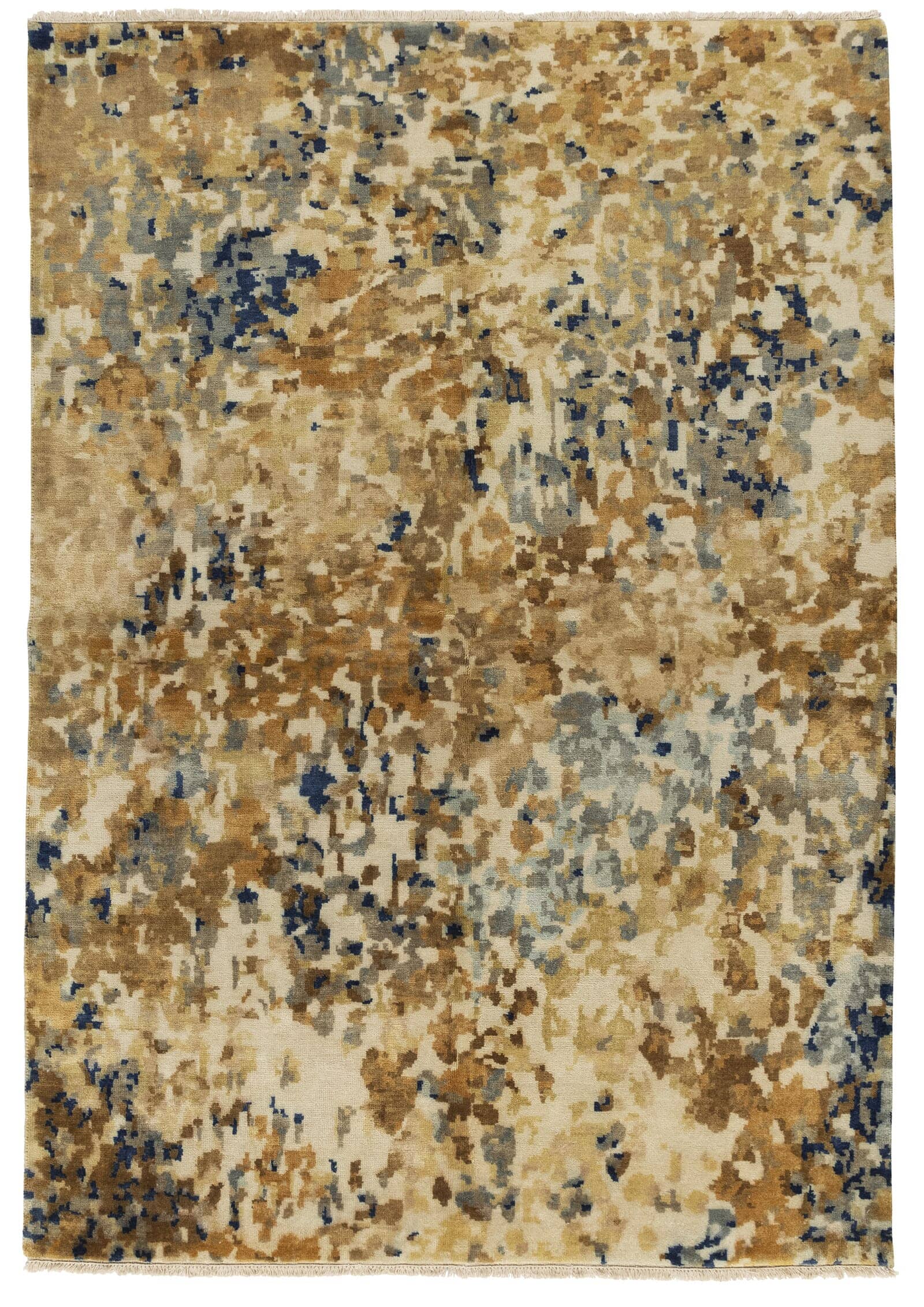 imersianvisualiserimage