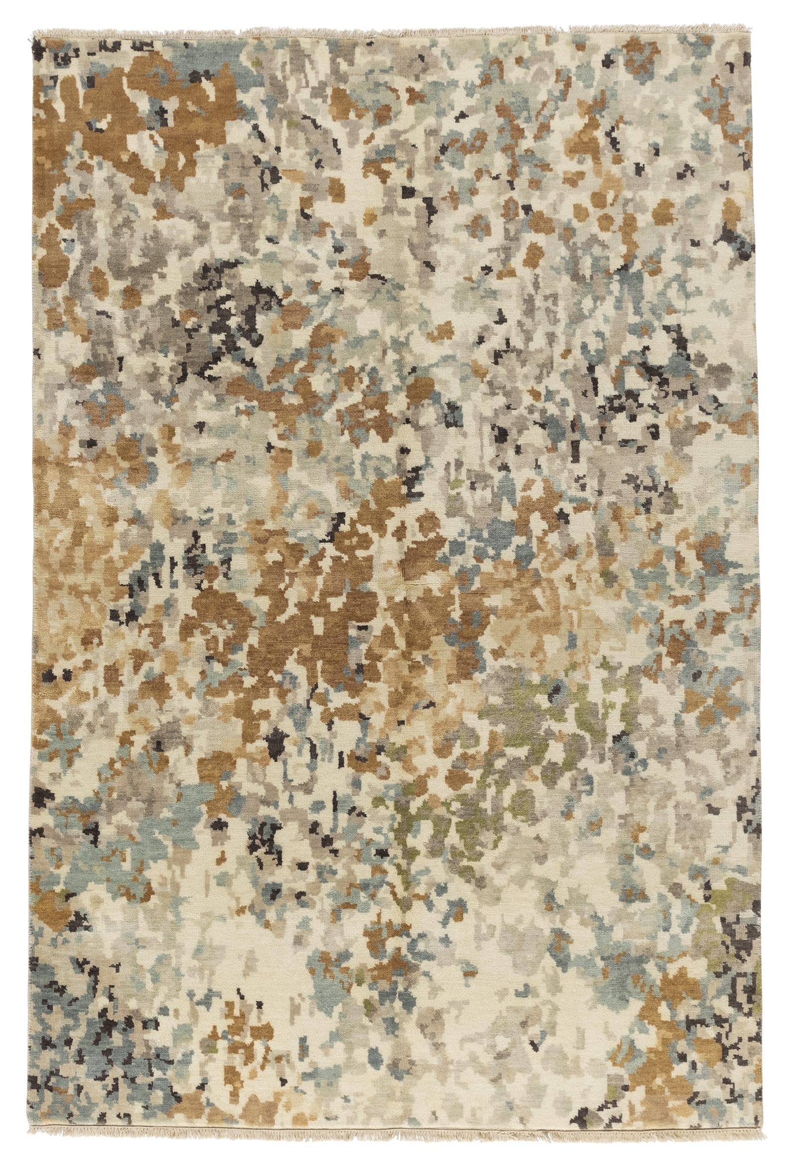 imersianvisualiserimage