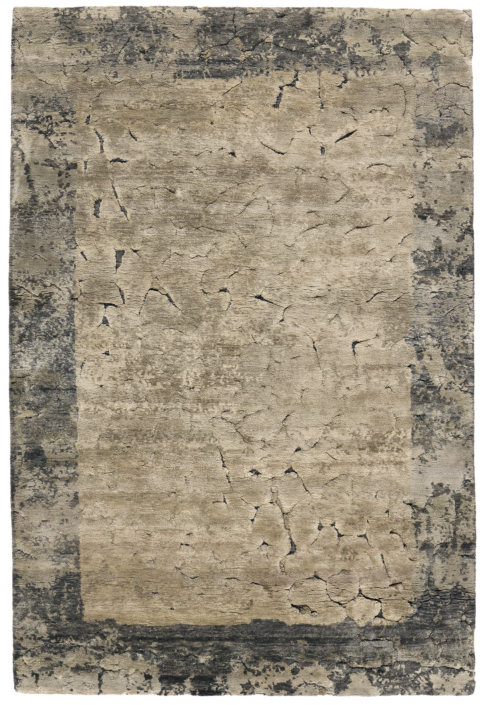 imersianvisualiserimage