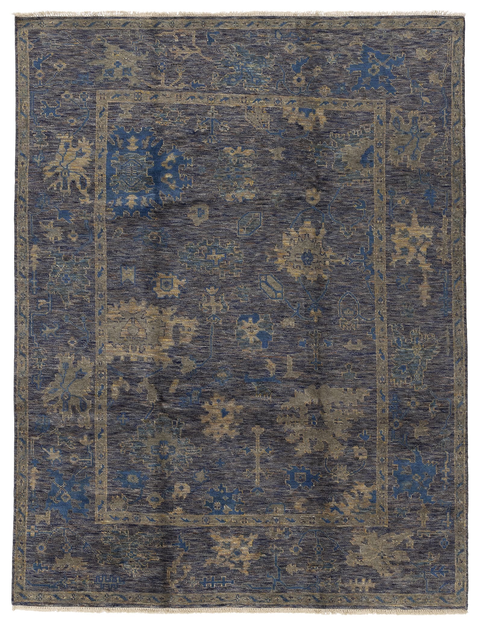 imersianvisualiserimage