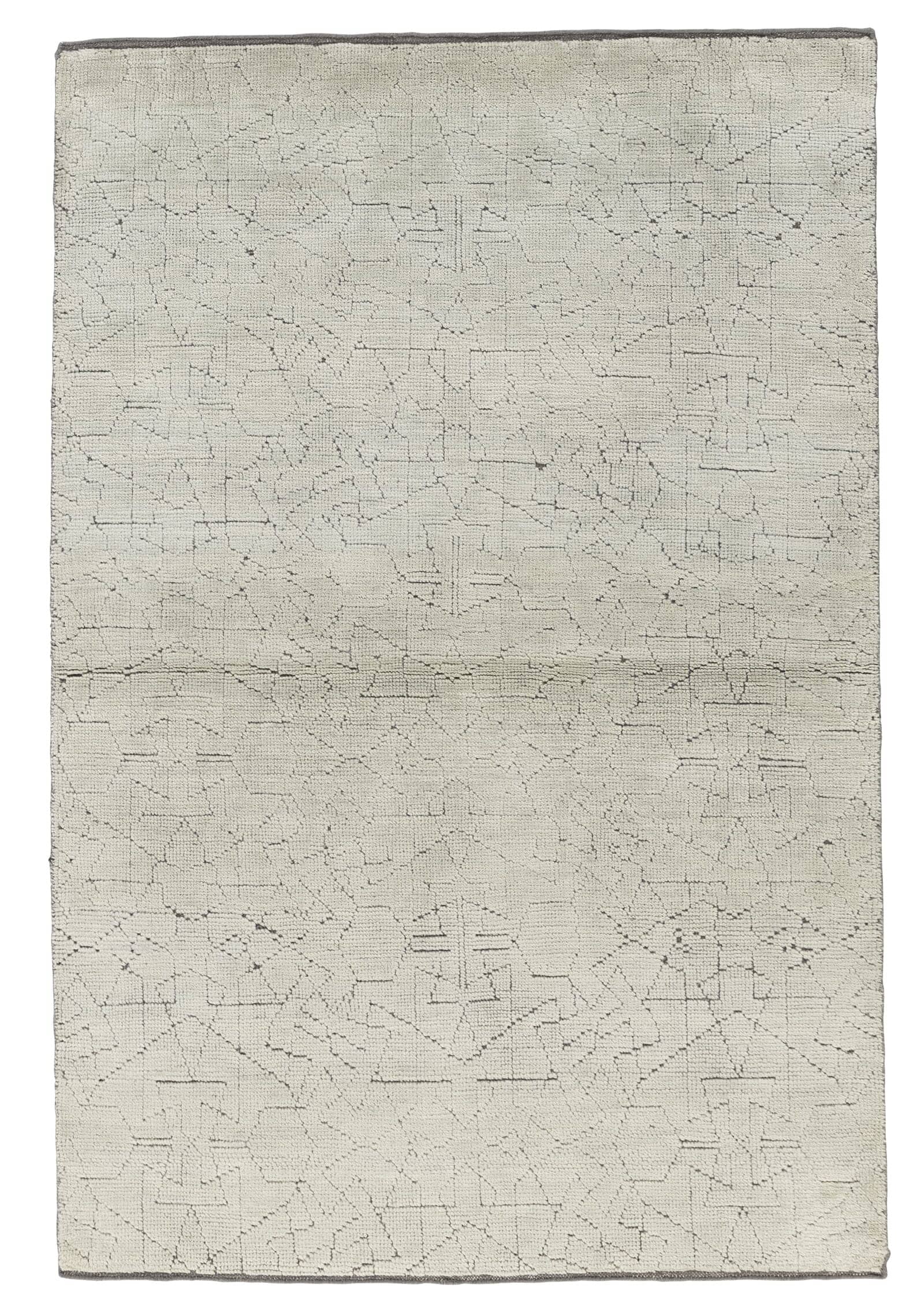 imersianvisualiserimage