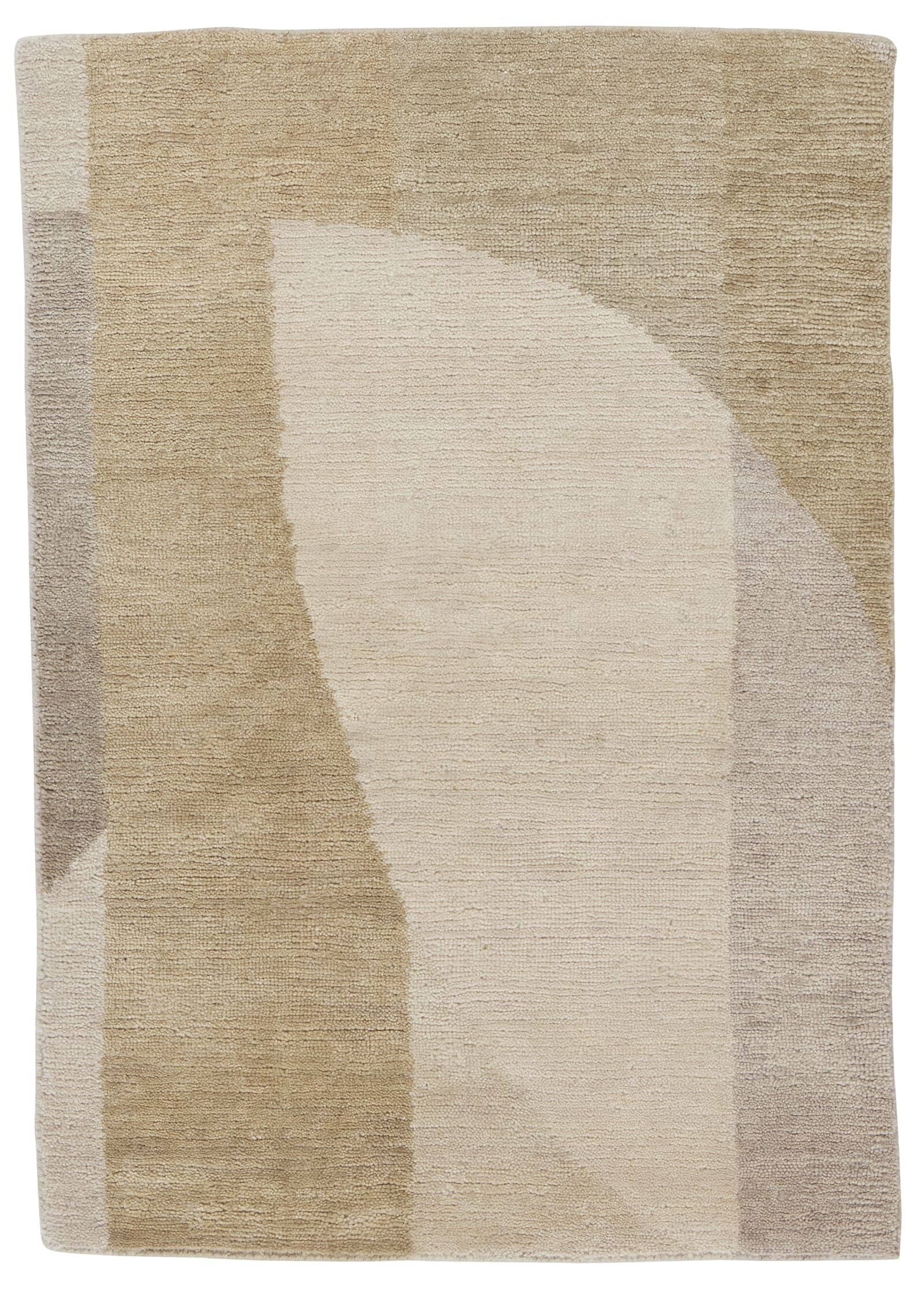 imersianvisualiserimage