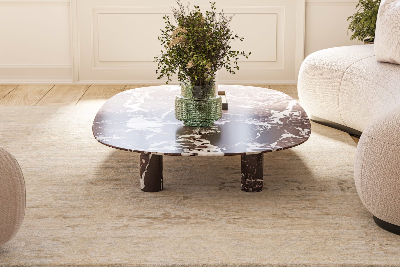 Giselle Blue Wash room-image