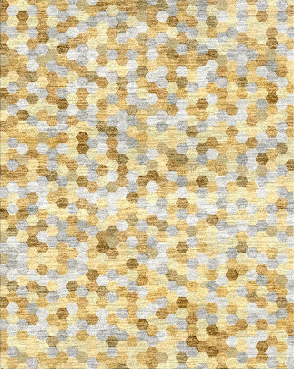 imersianvisualiserimage