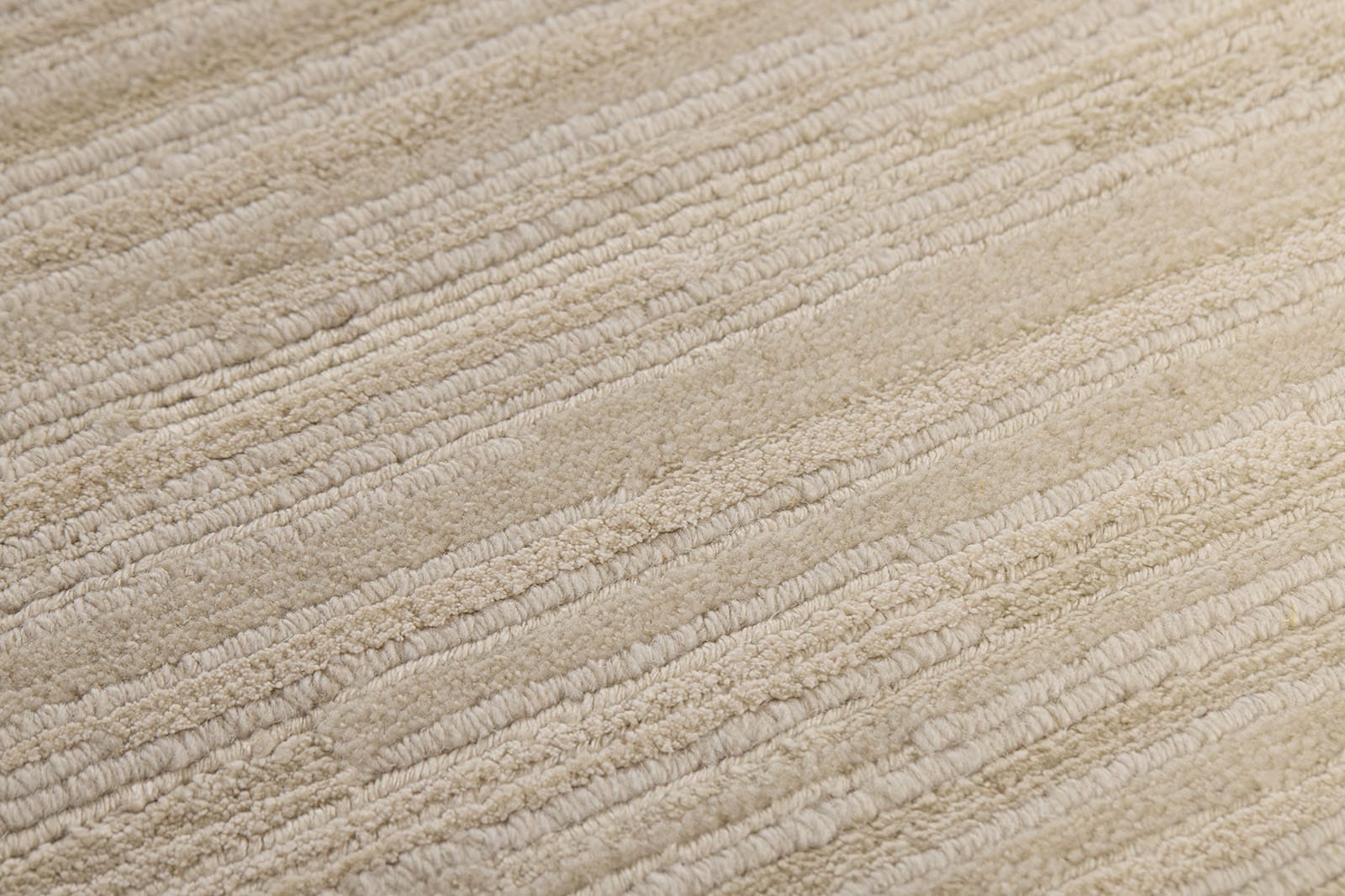 HORIZON III LIGHT LINEN