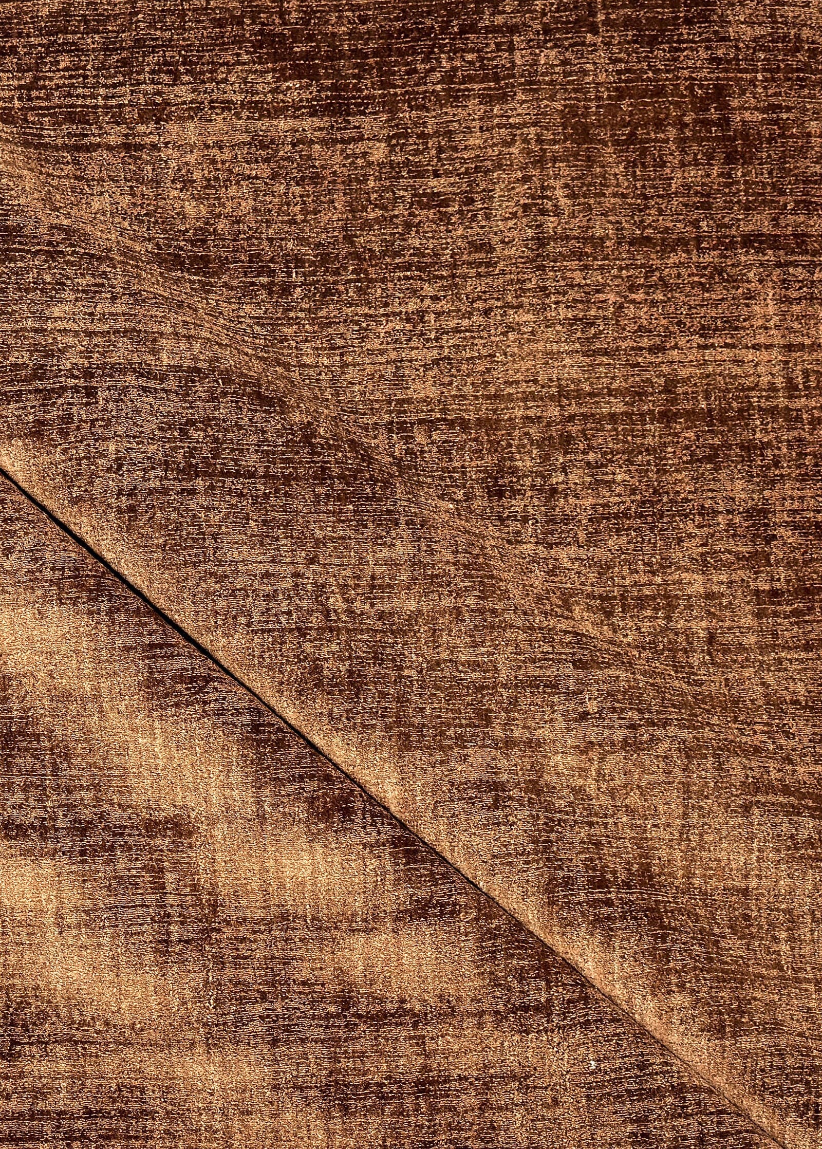 imersianvisualiserskip