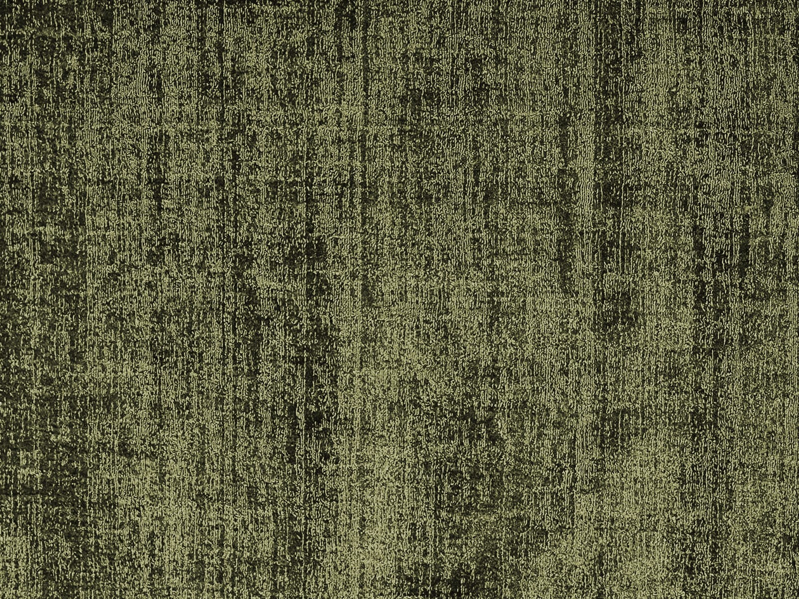 SILK LUXE SOLID SHEARED 5MM OLIVE