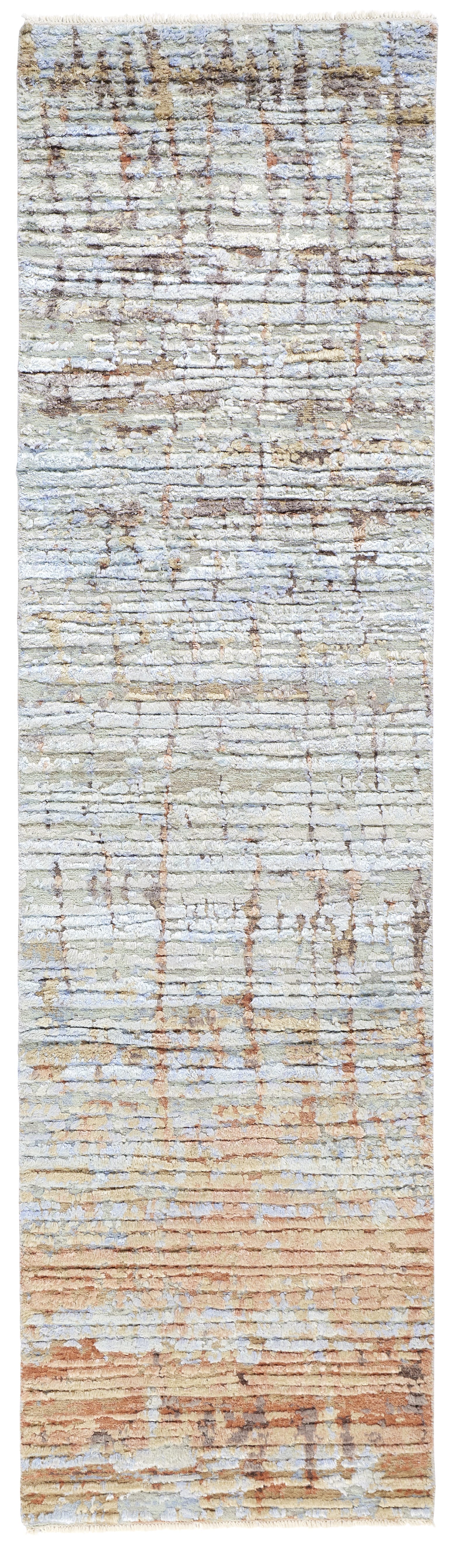 imersianvisualiserskip