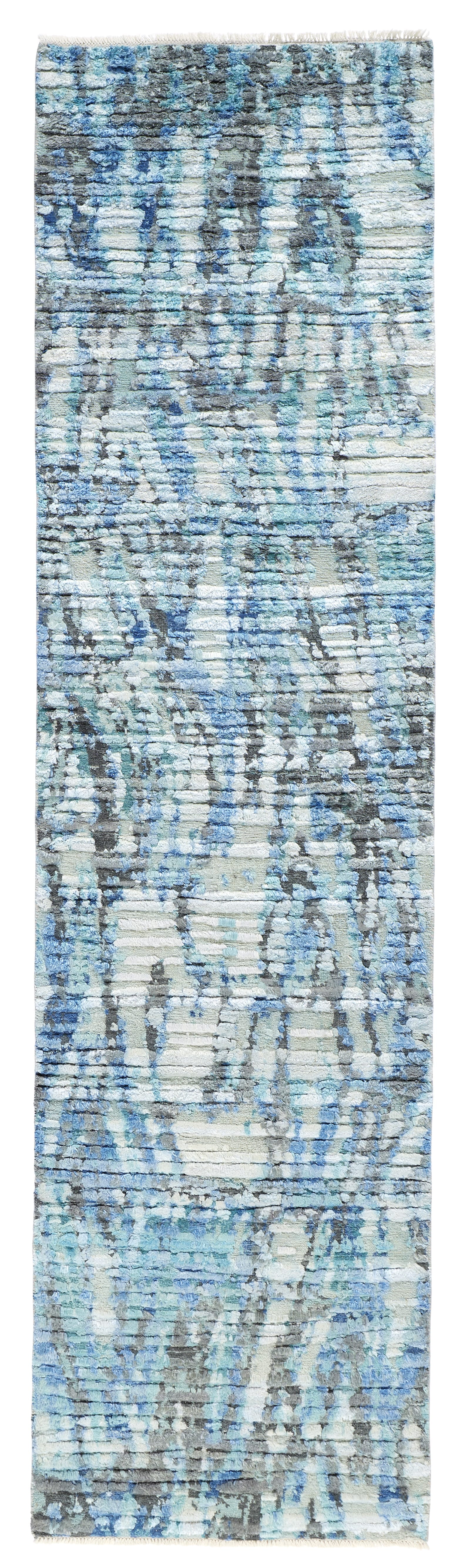 imersianvisualiserimage