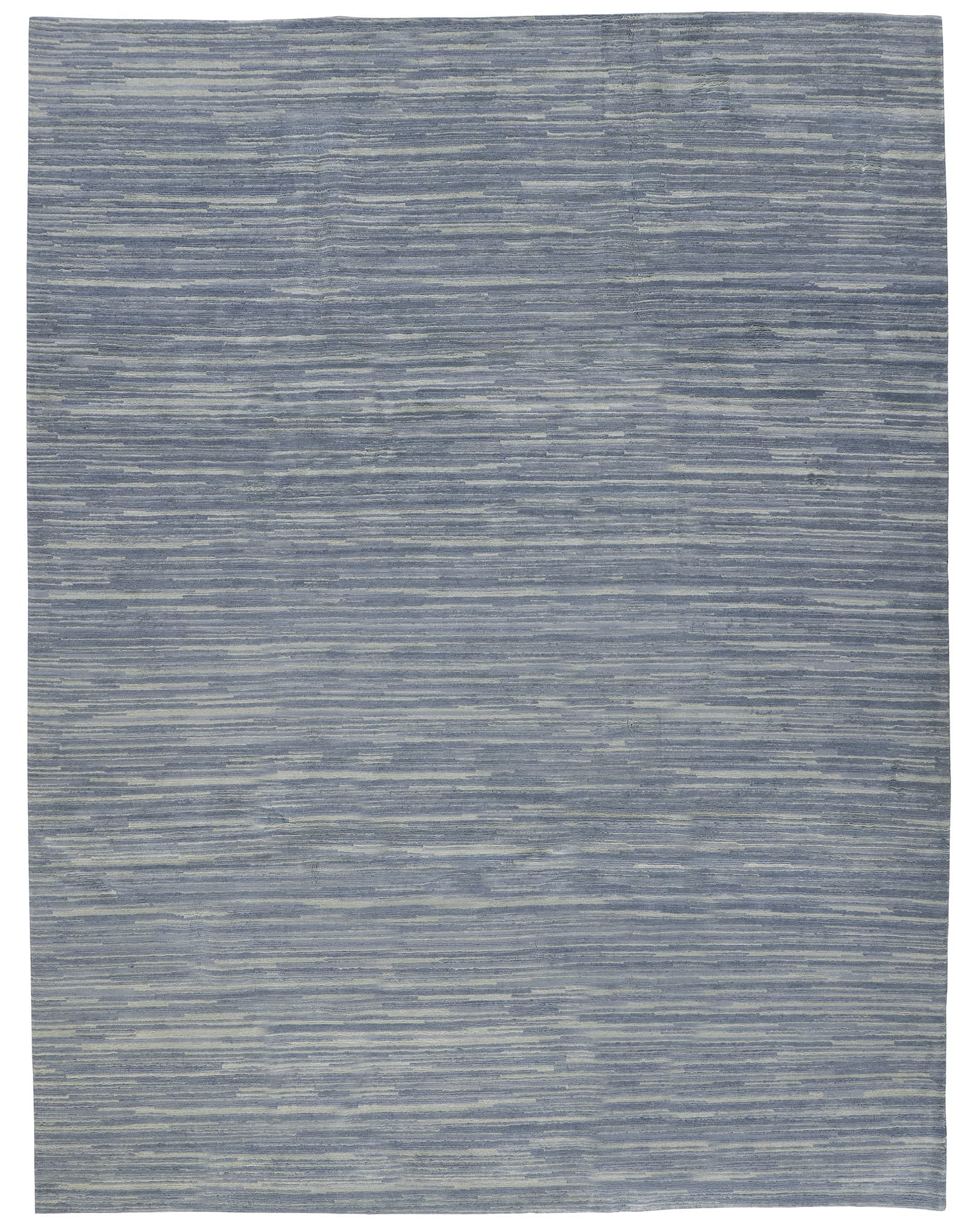 HORIZON III SKY BLUE