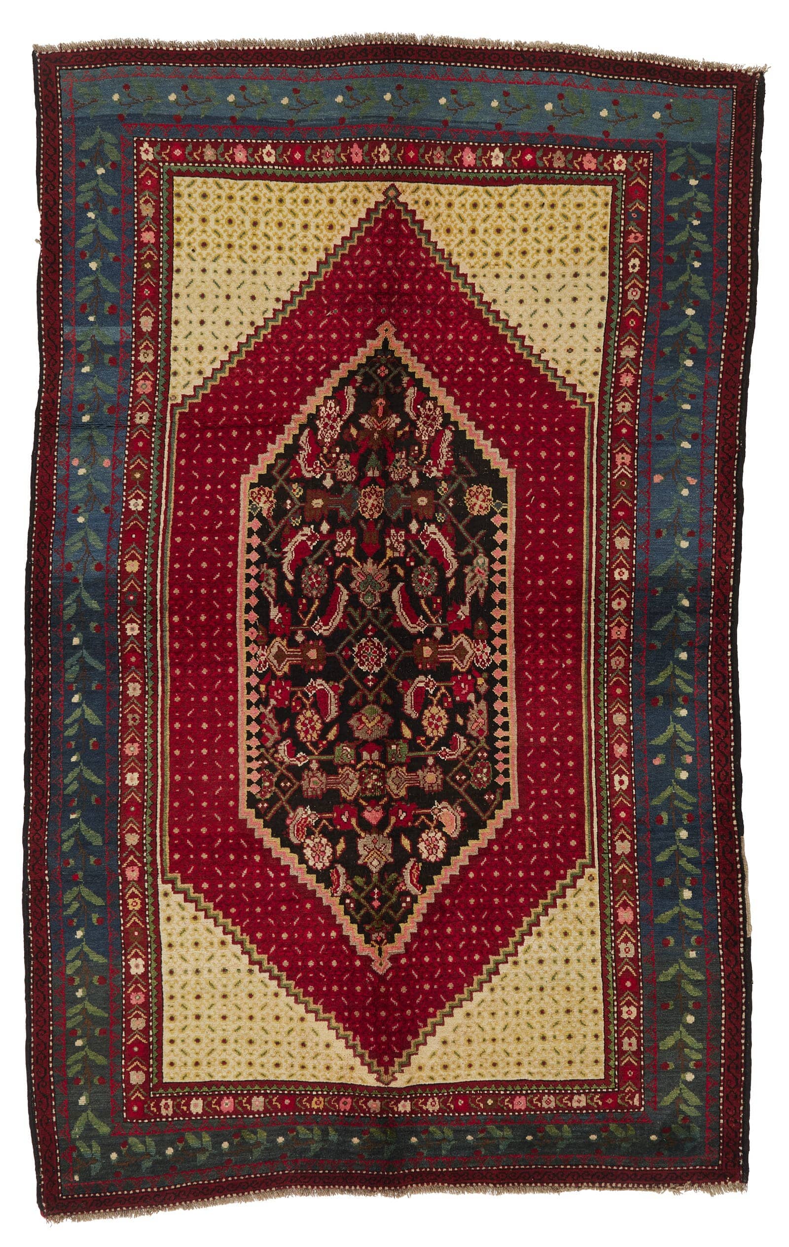 imersianvisualiserimage