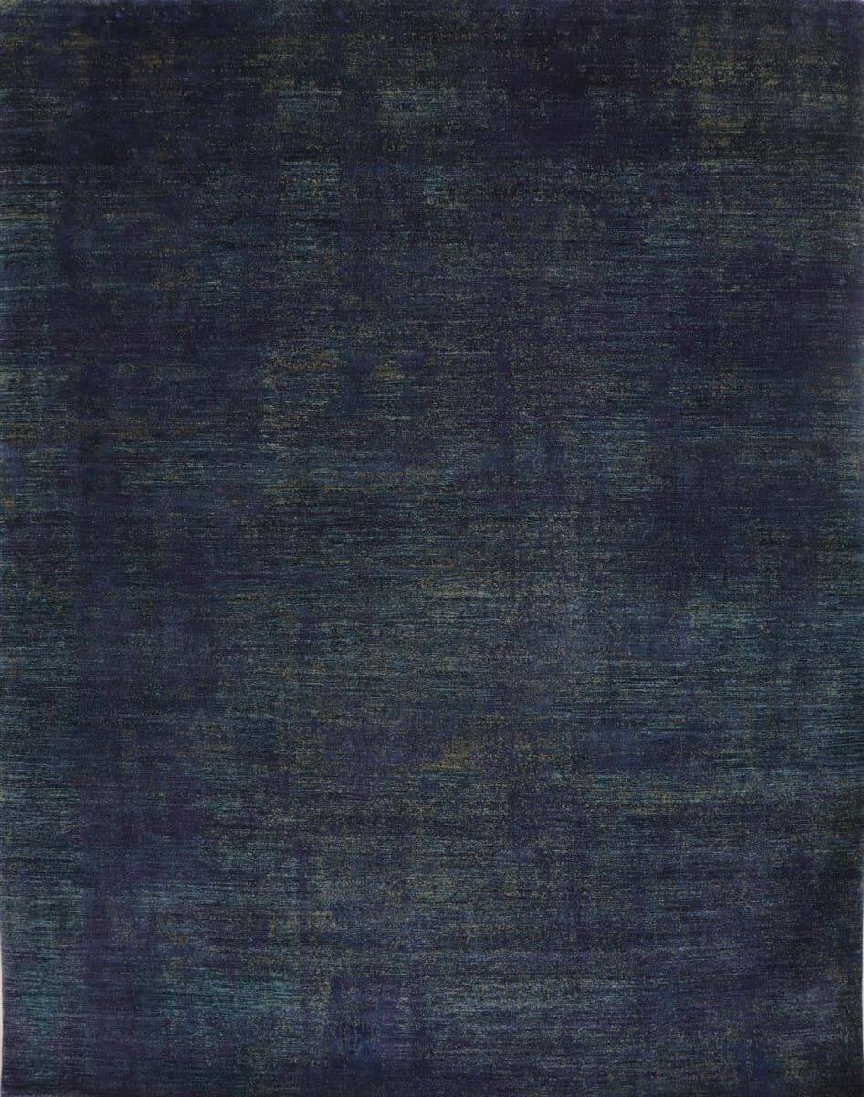 imersianvisualiserimage