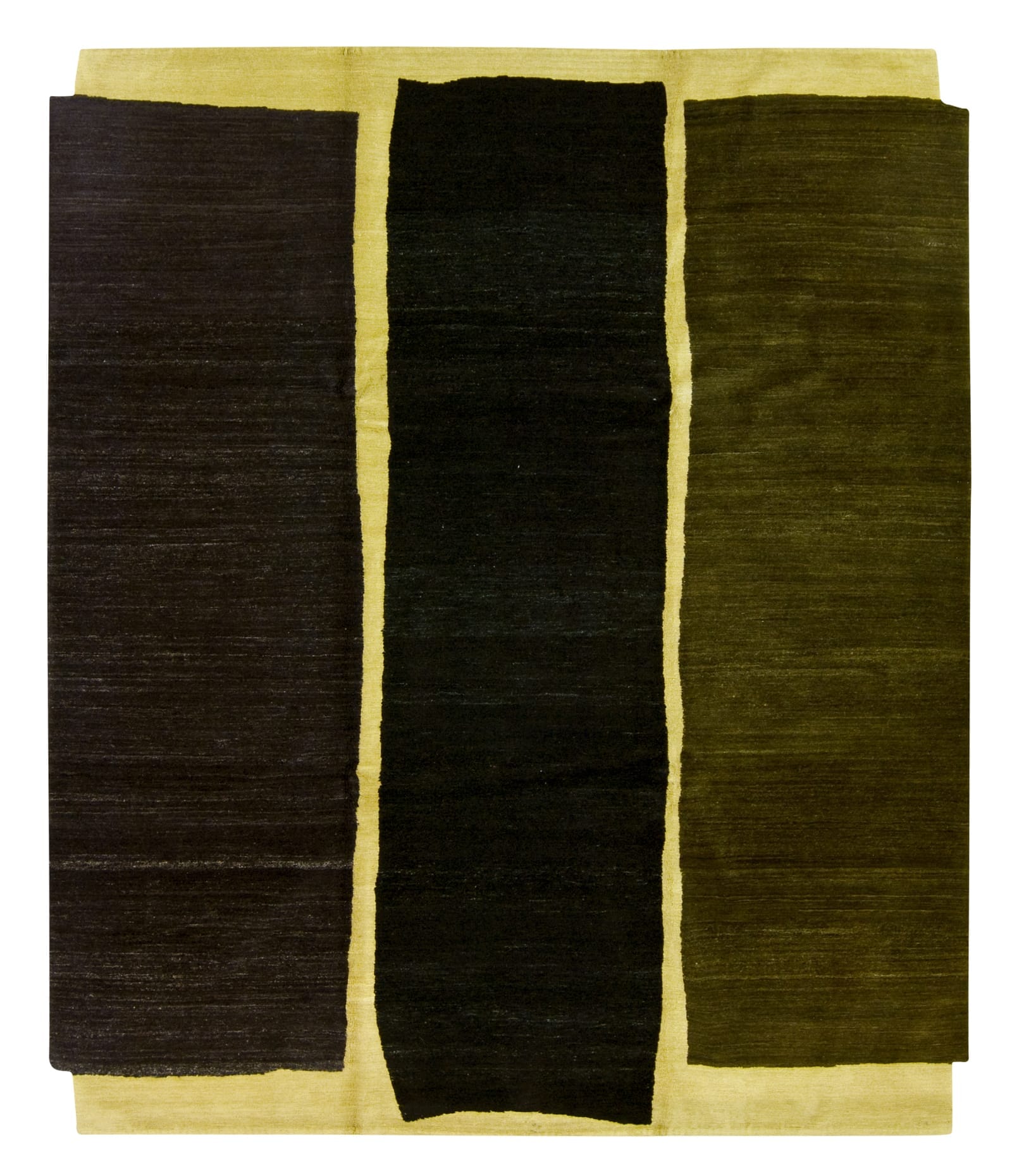 imersianvisualiserimage