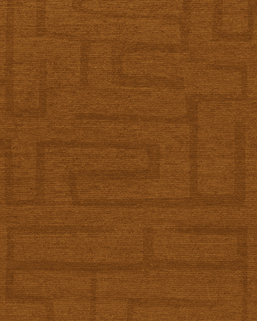 imersianvisualiserimage