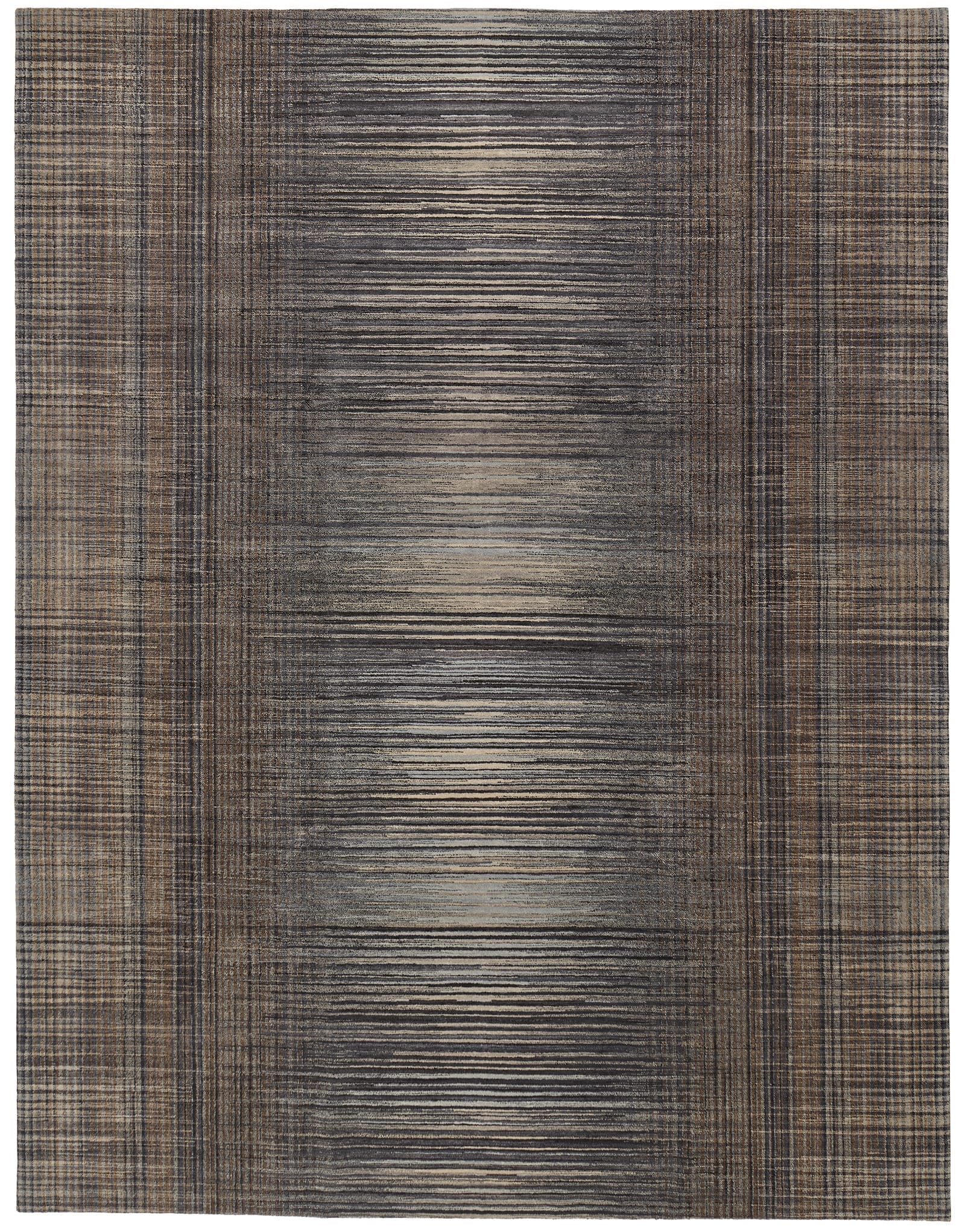 imersianvisualiserimage