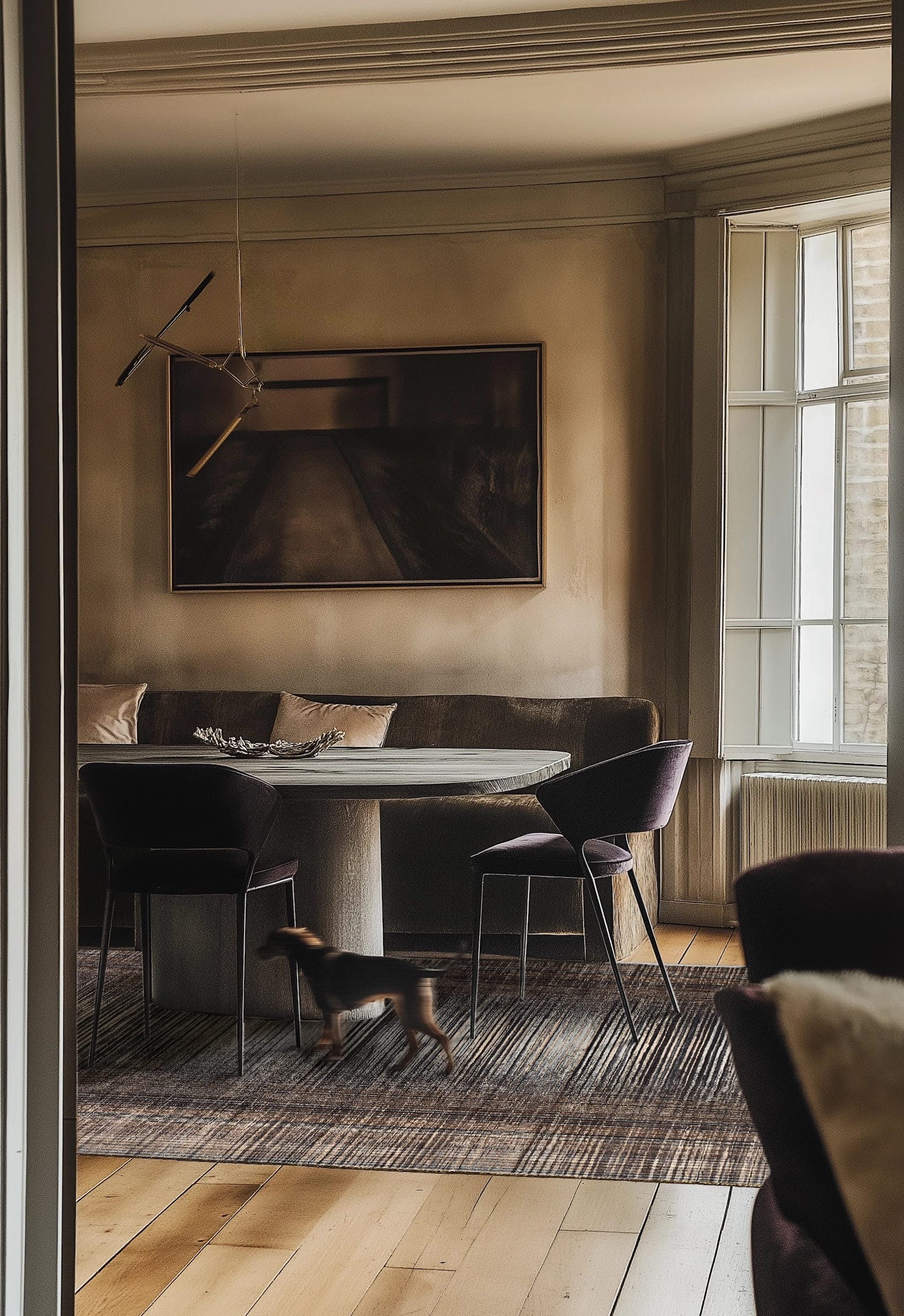 Interwoven_Indigo room-image