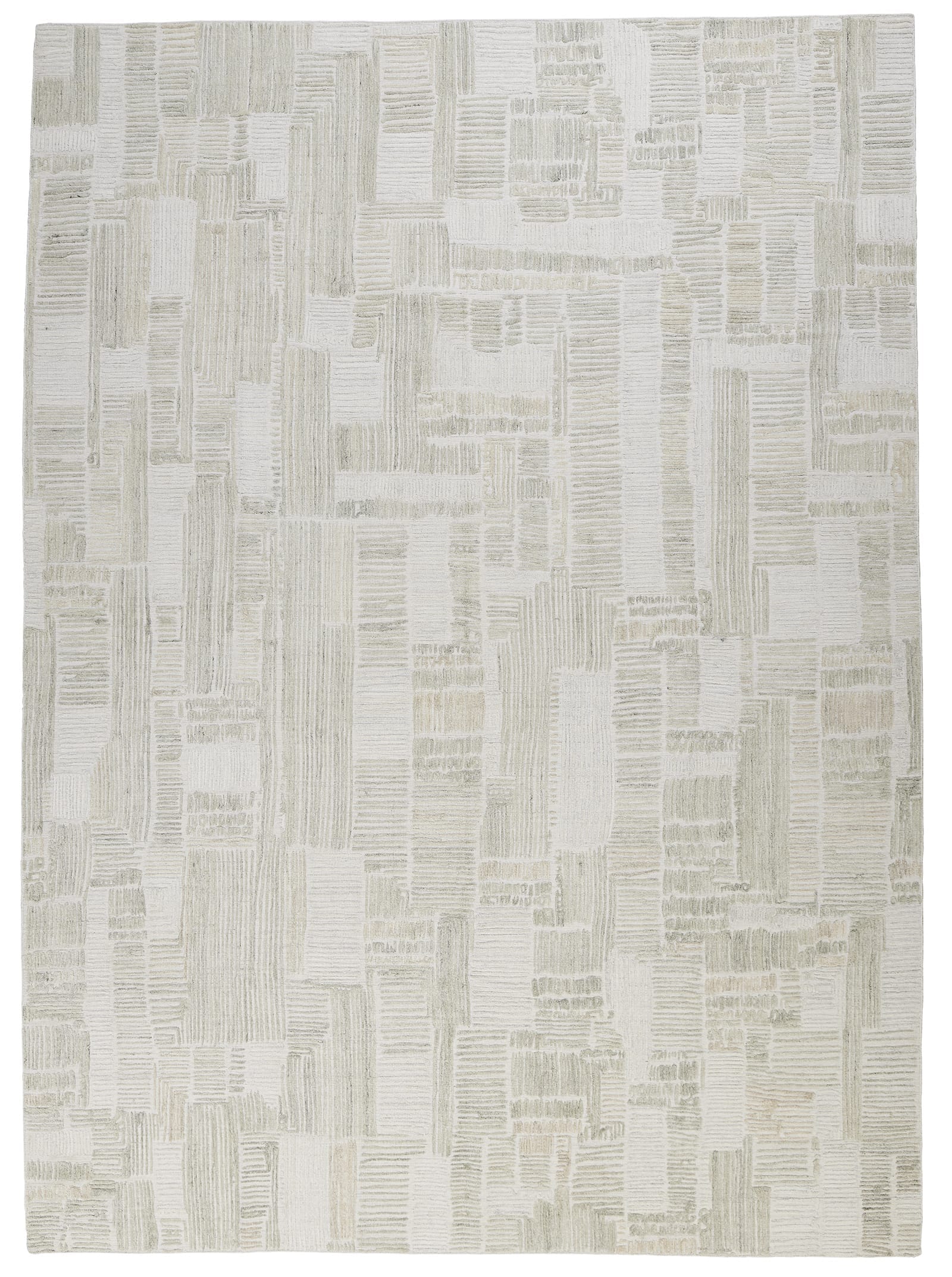 imersianvisualiserskip