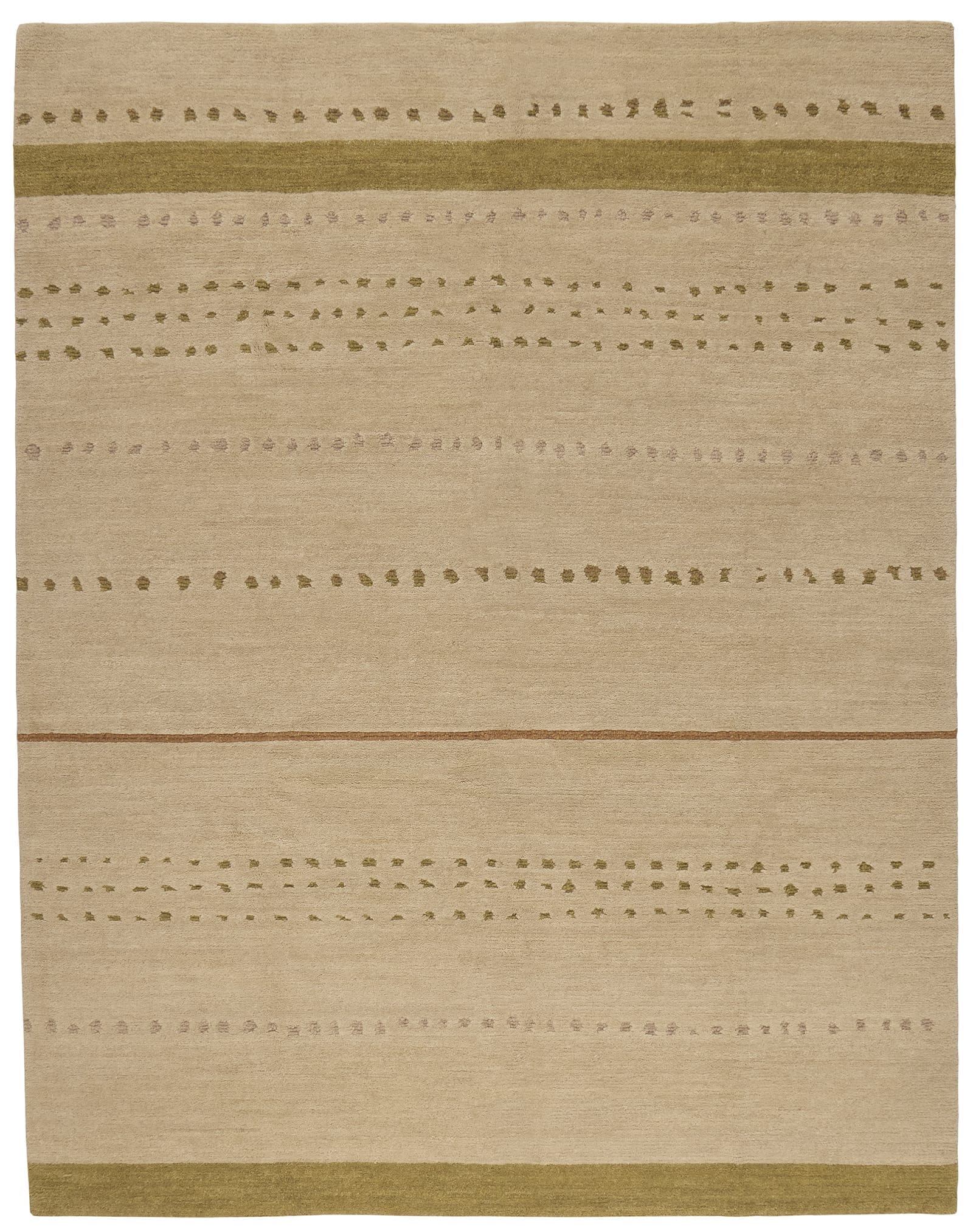 KAIBAB SAGE