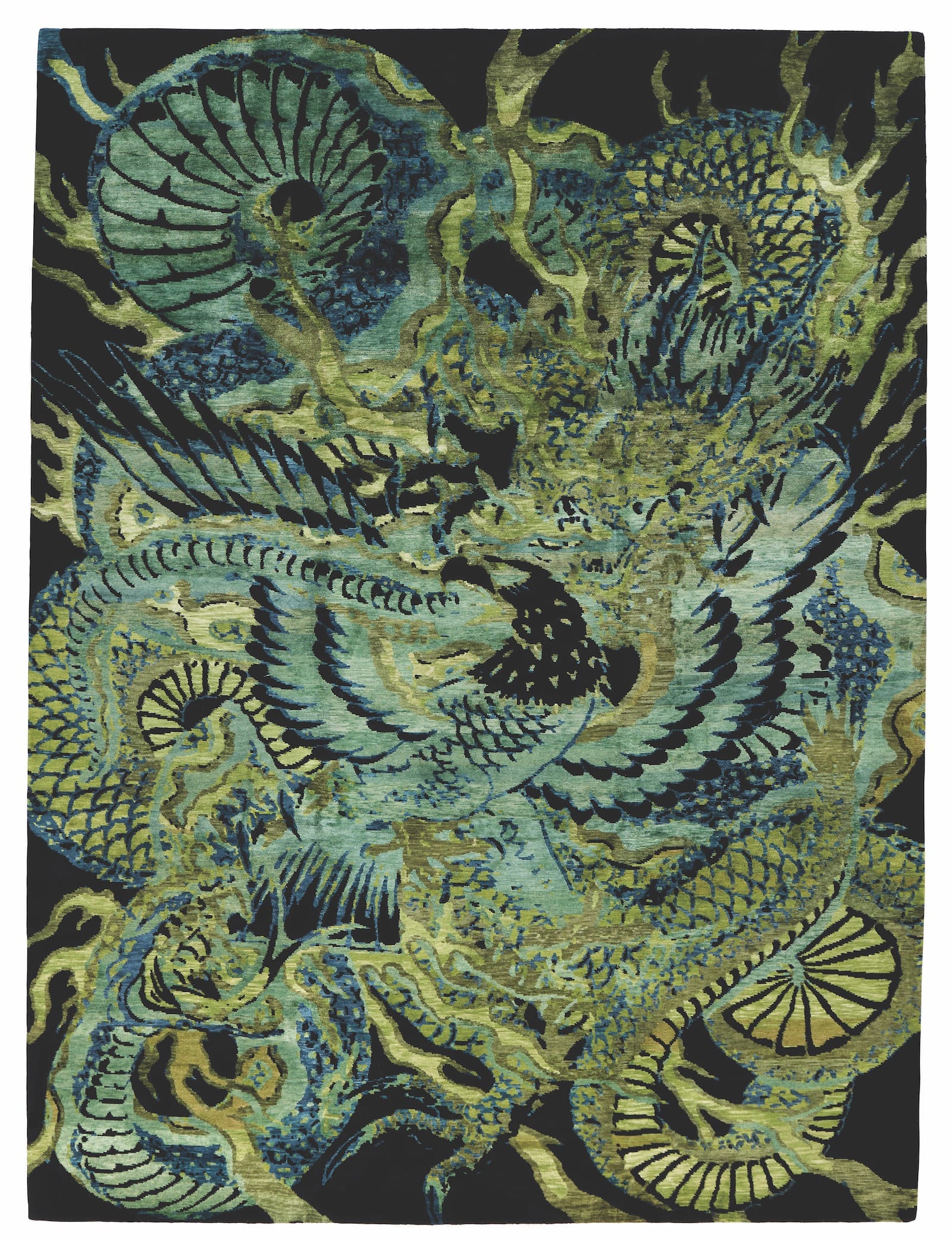 imersianvisualiserskip