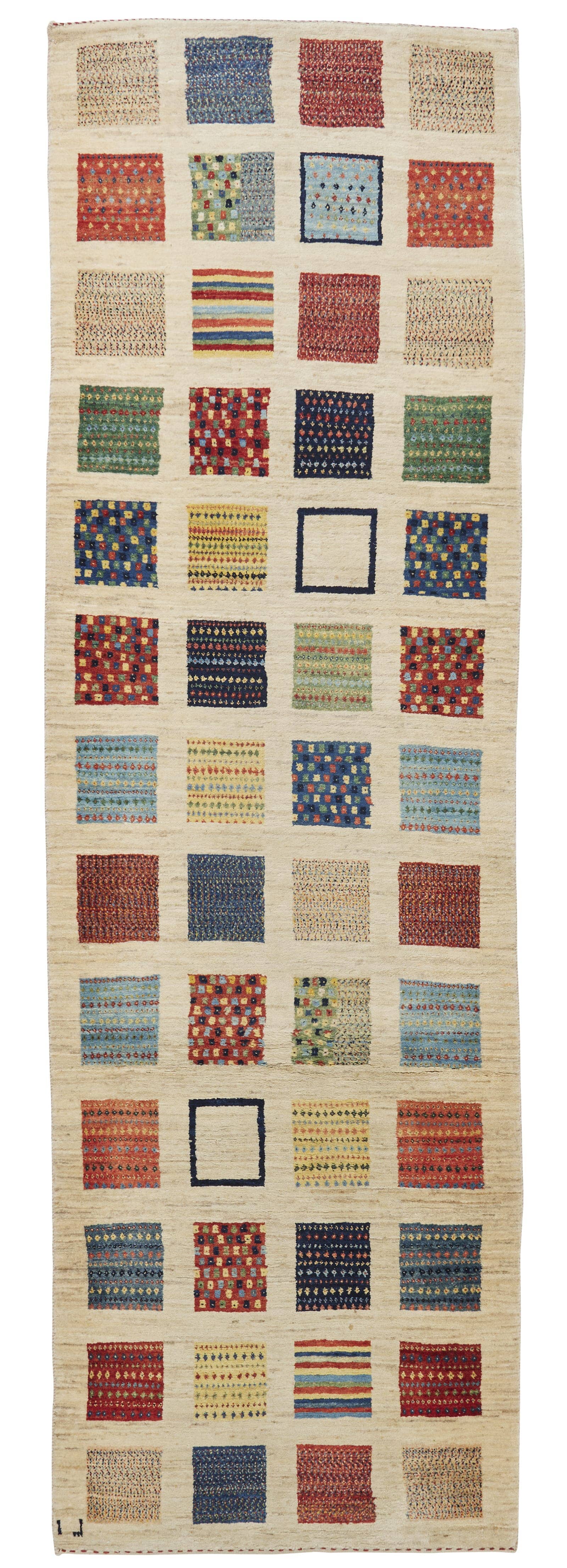 imersianvisualiserskip