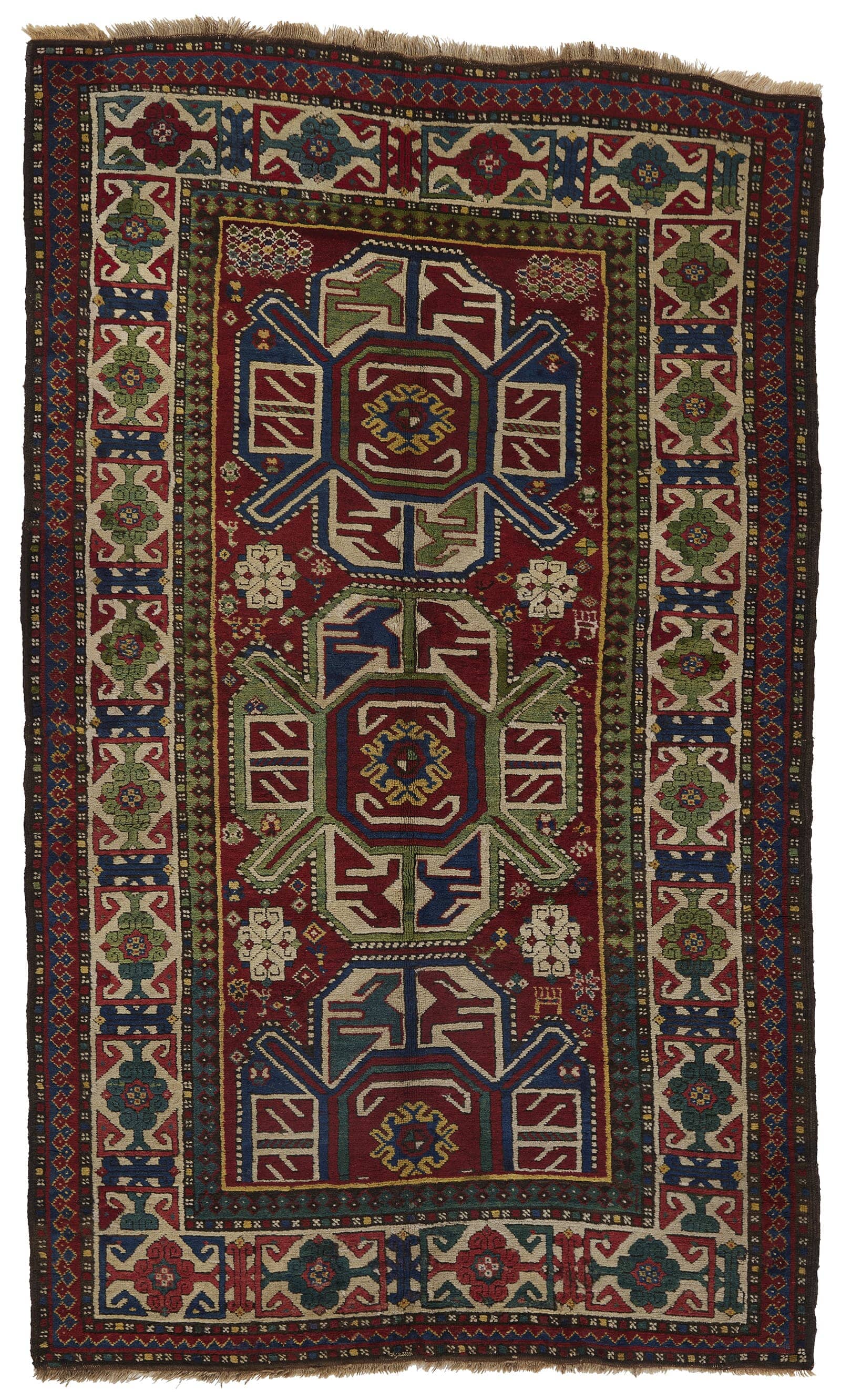 imersianvisualiserimage