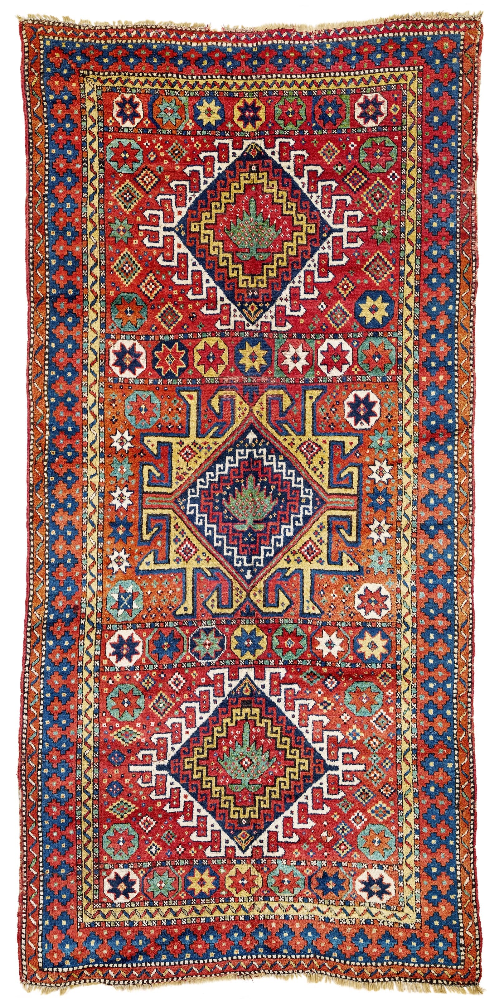 imersianvisualiserimage