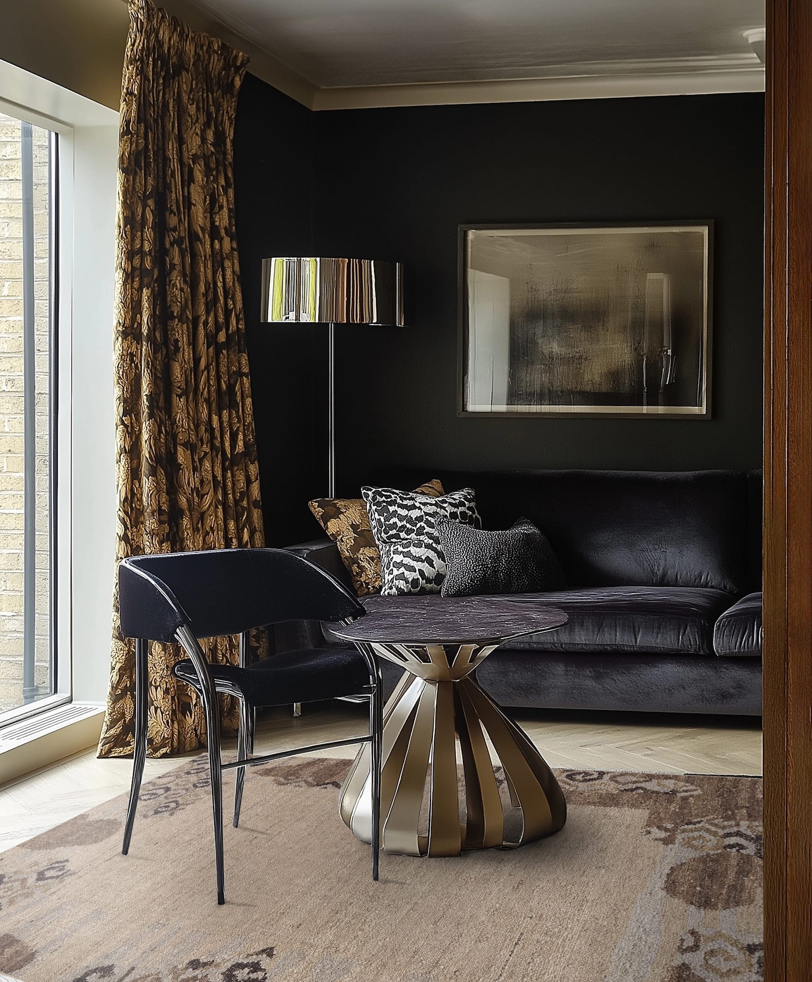 Kandan_Greige_LIFESTYLE room-image