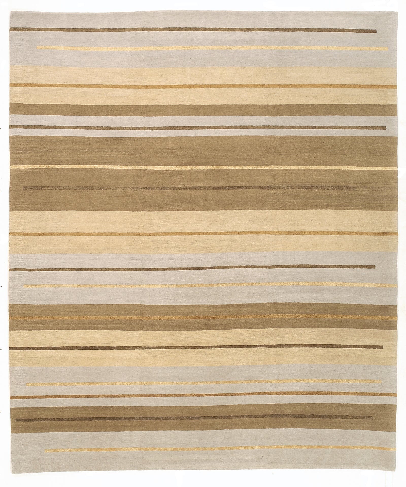 imersianvisualiserimage