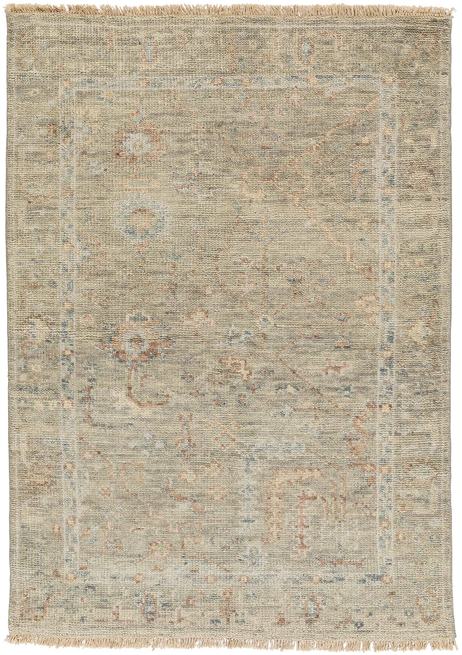 imersianvisualiserimage