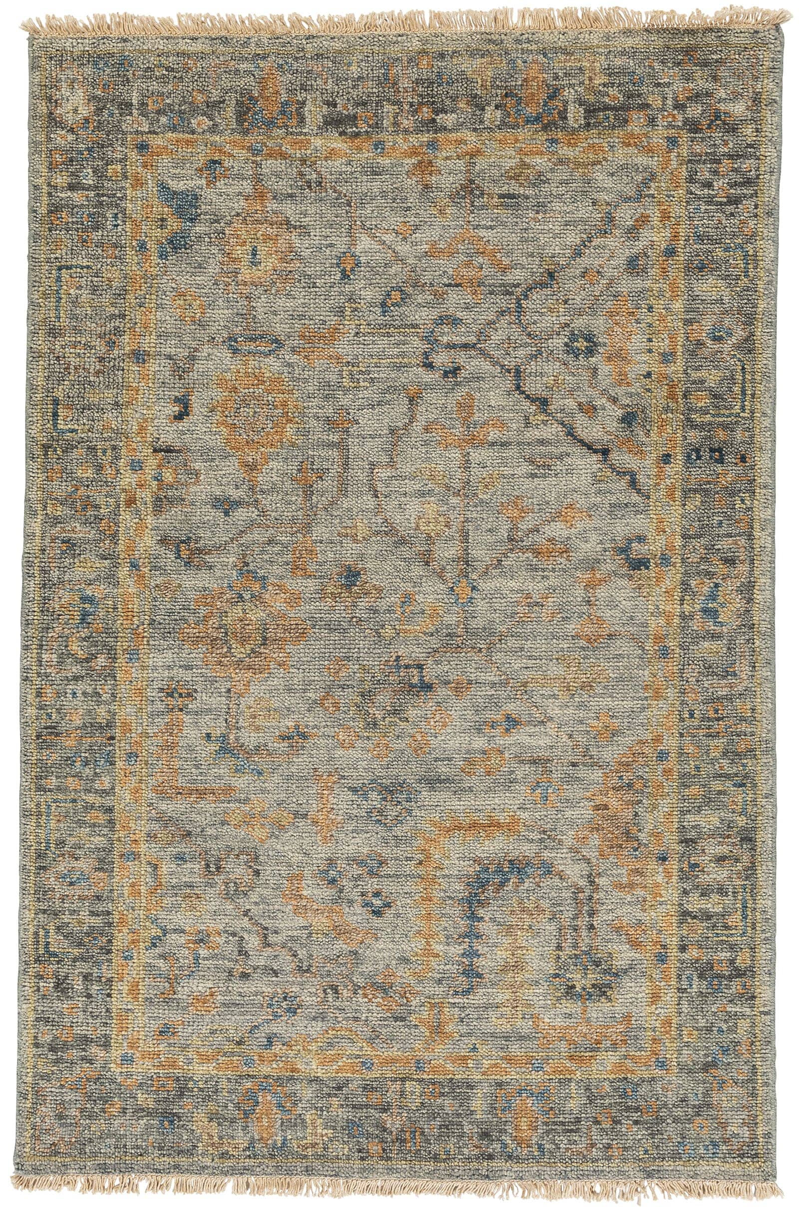 imersianvisualiserimage