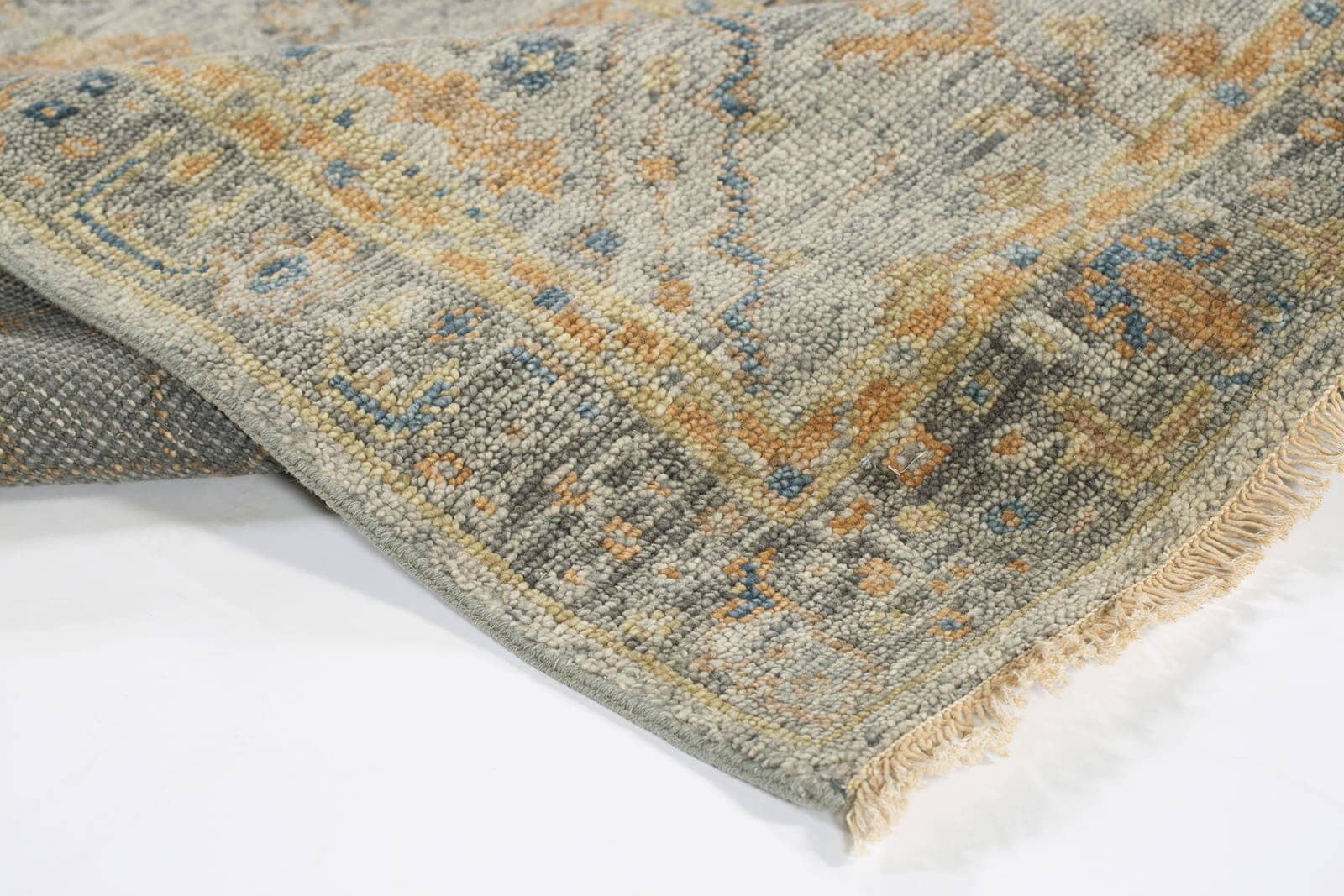 LANARK CHARCOAL 4 X 6