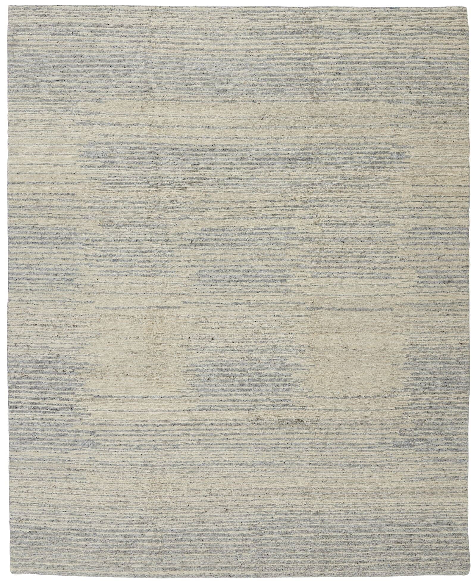 imersianvisualiserskip