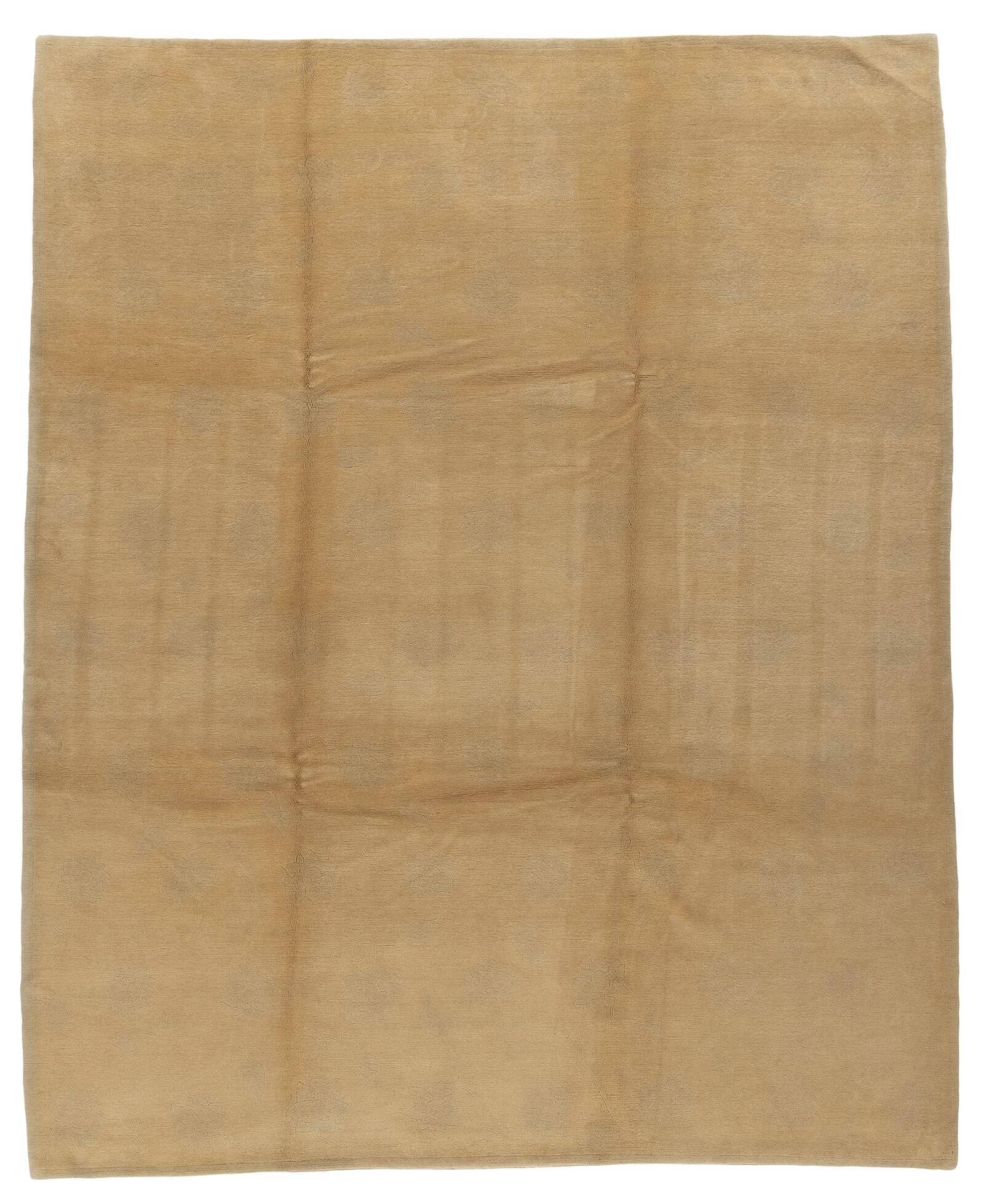 imersianvisualiserimage