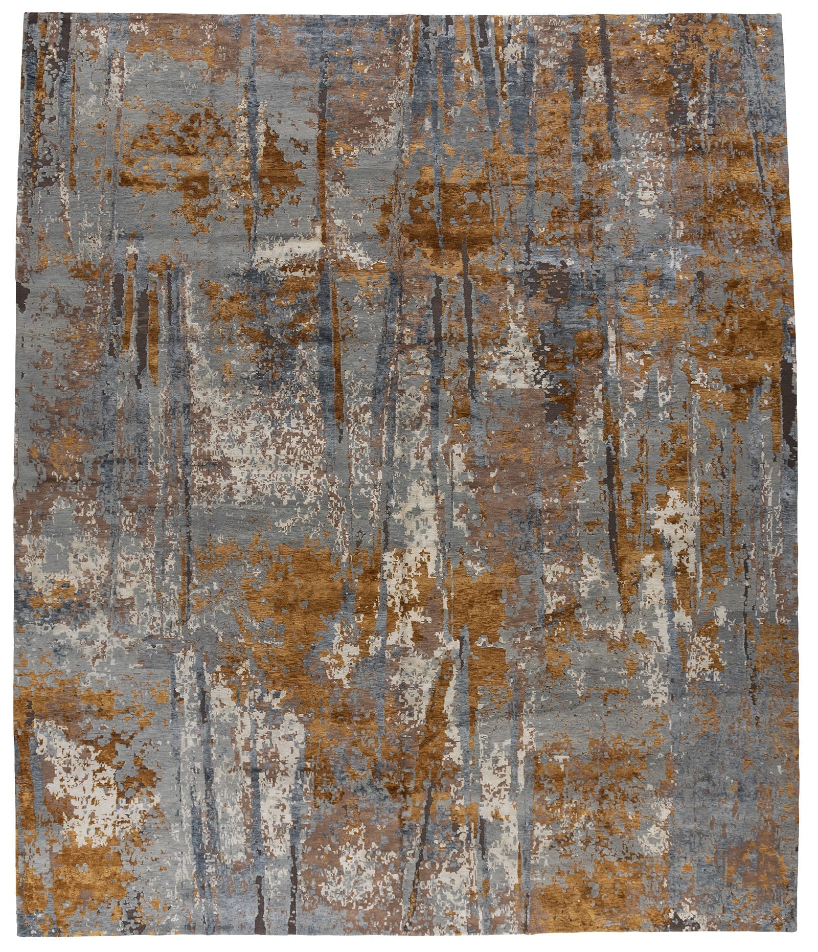 imersianvisualiserimage