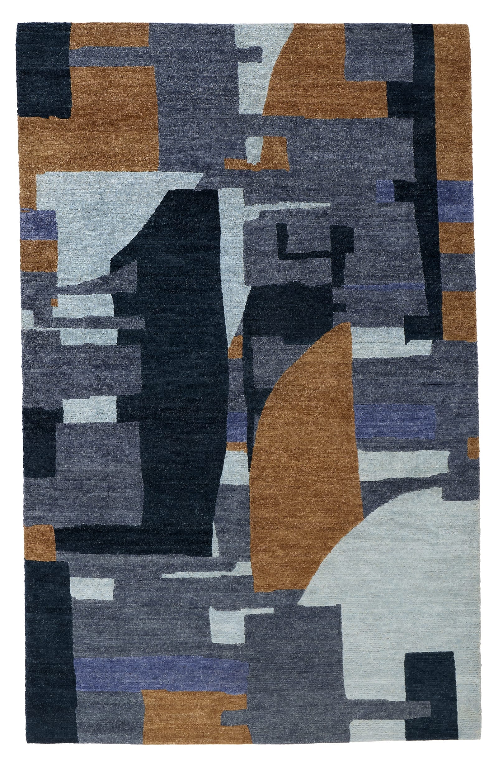 imersianvisualiserimage