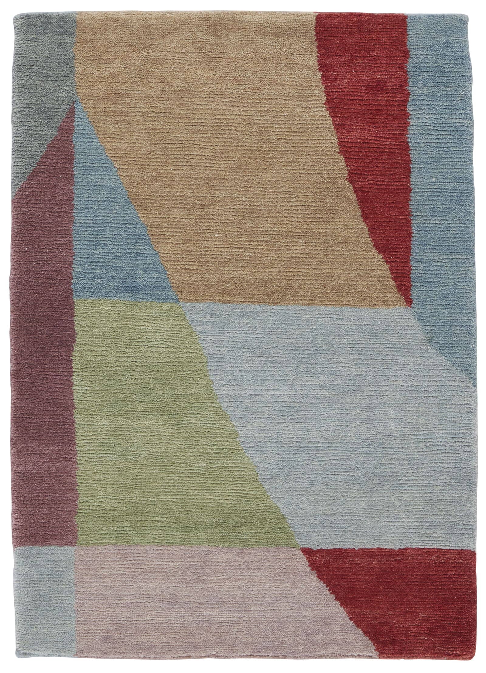 imersianvisualiserimage