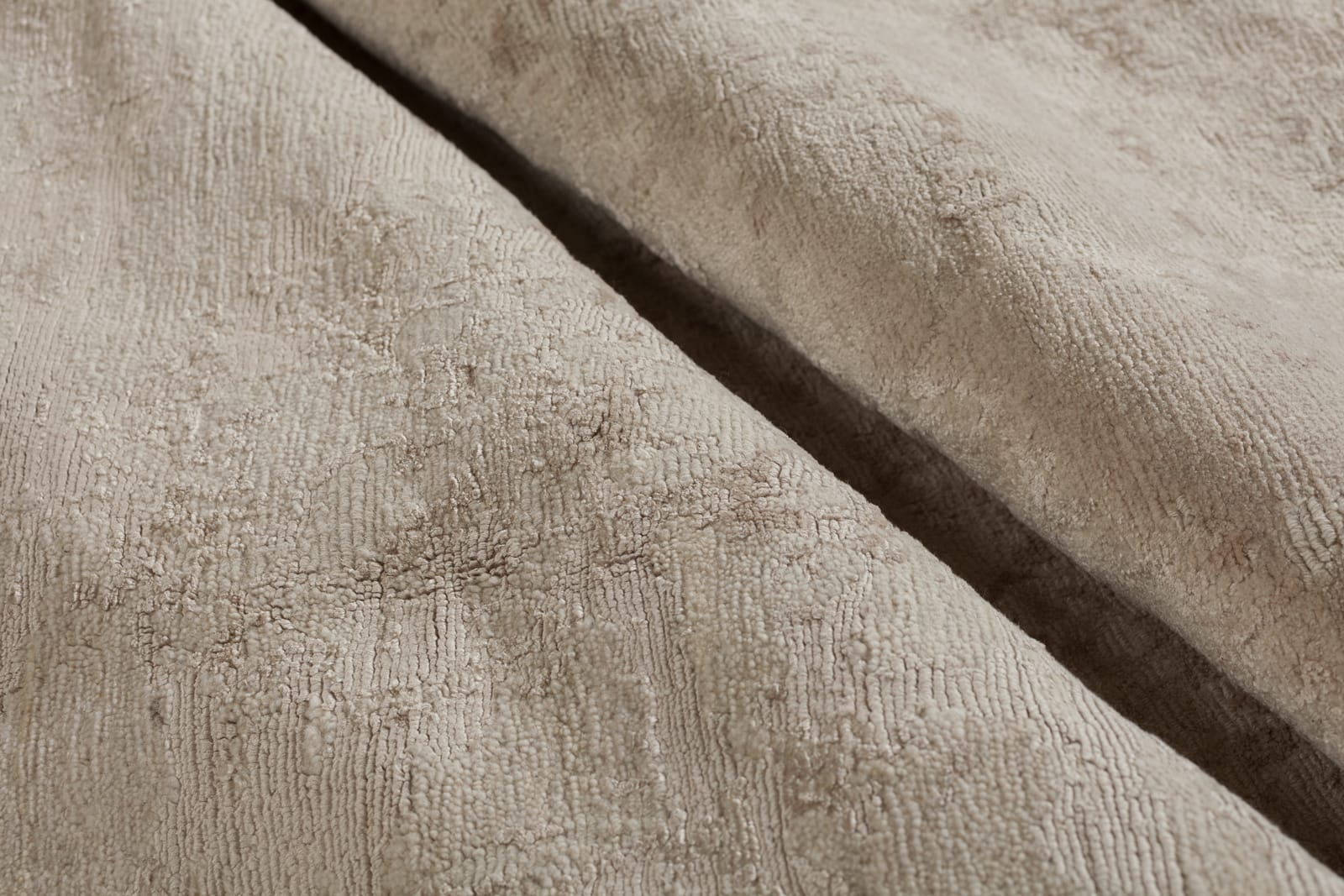 MEADOW LIGHT LINEN