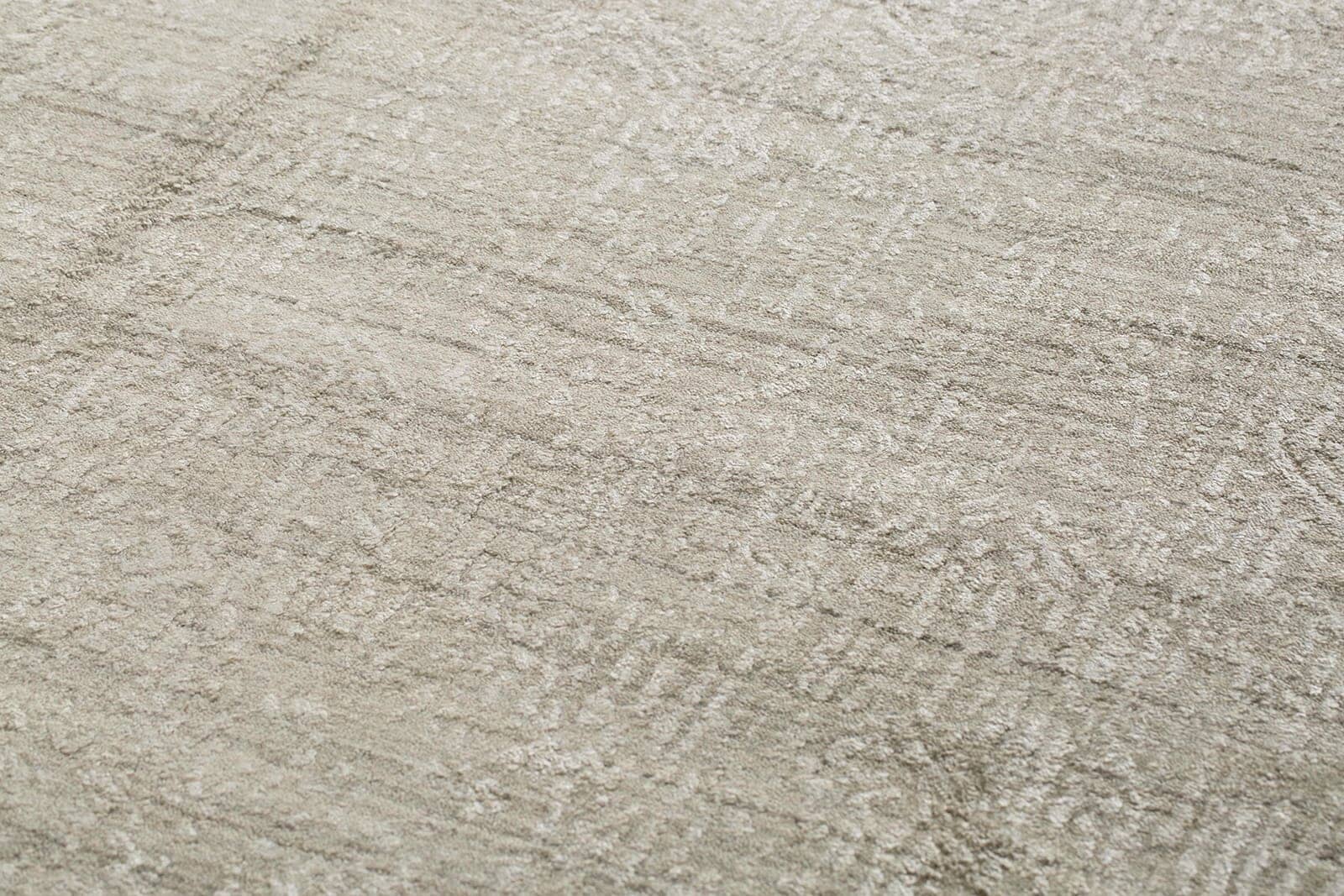 imersianvisualiserskip