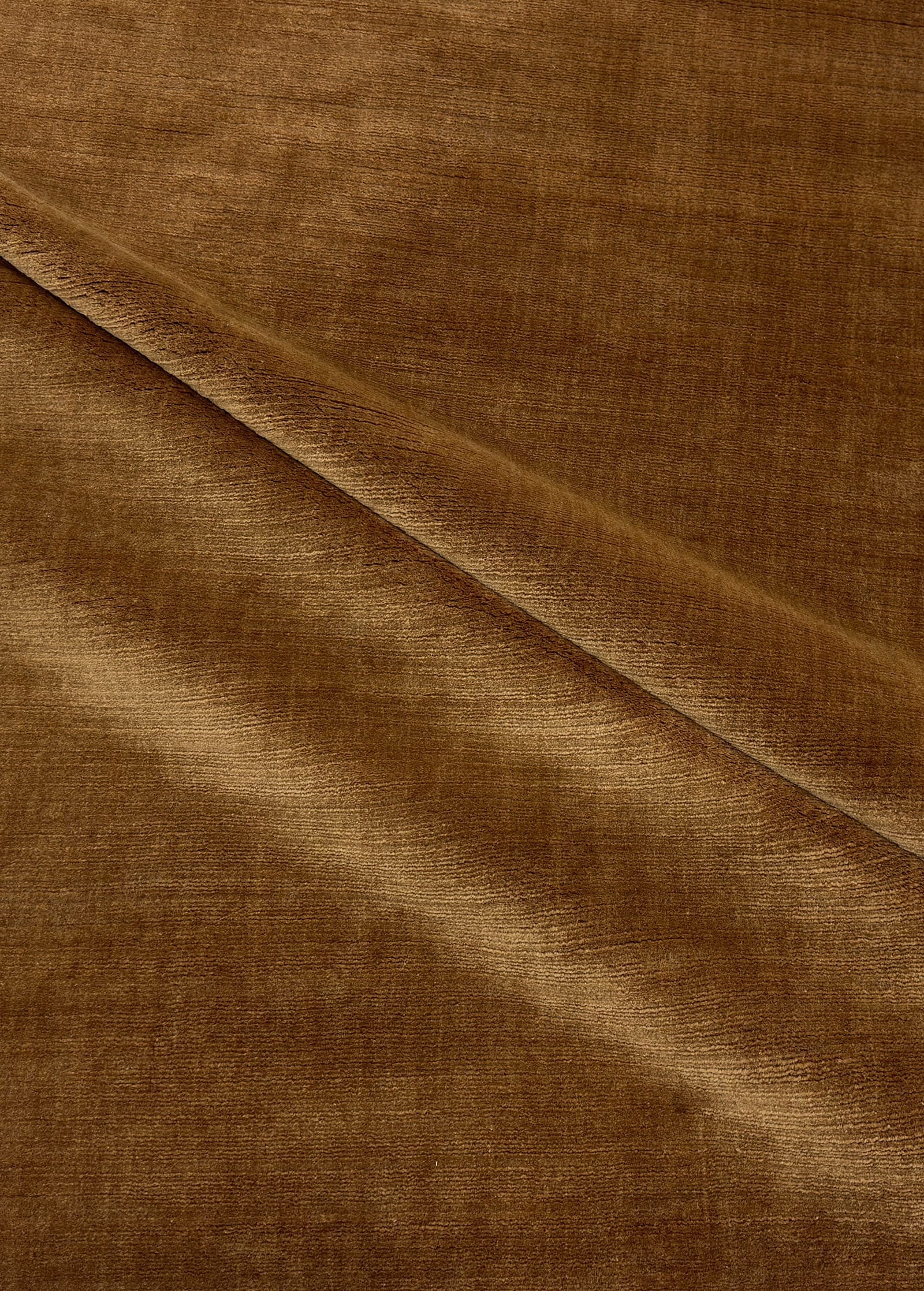 imersianvisualiserskip